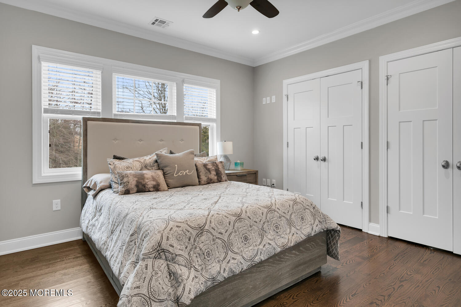 6 Pond Road, Rumson, New Jersey image 21