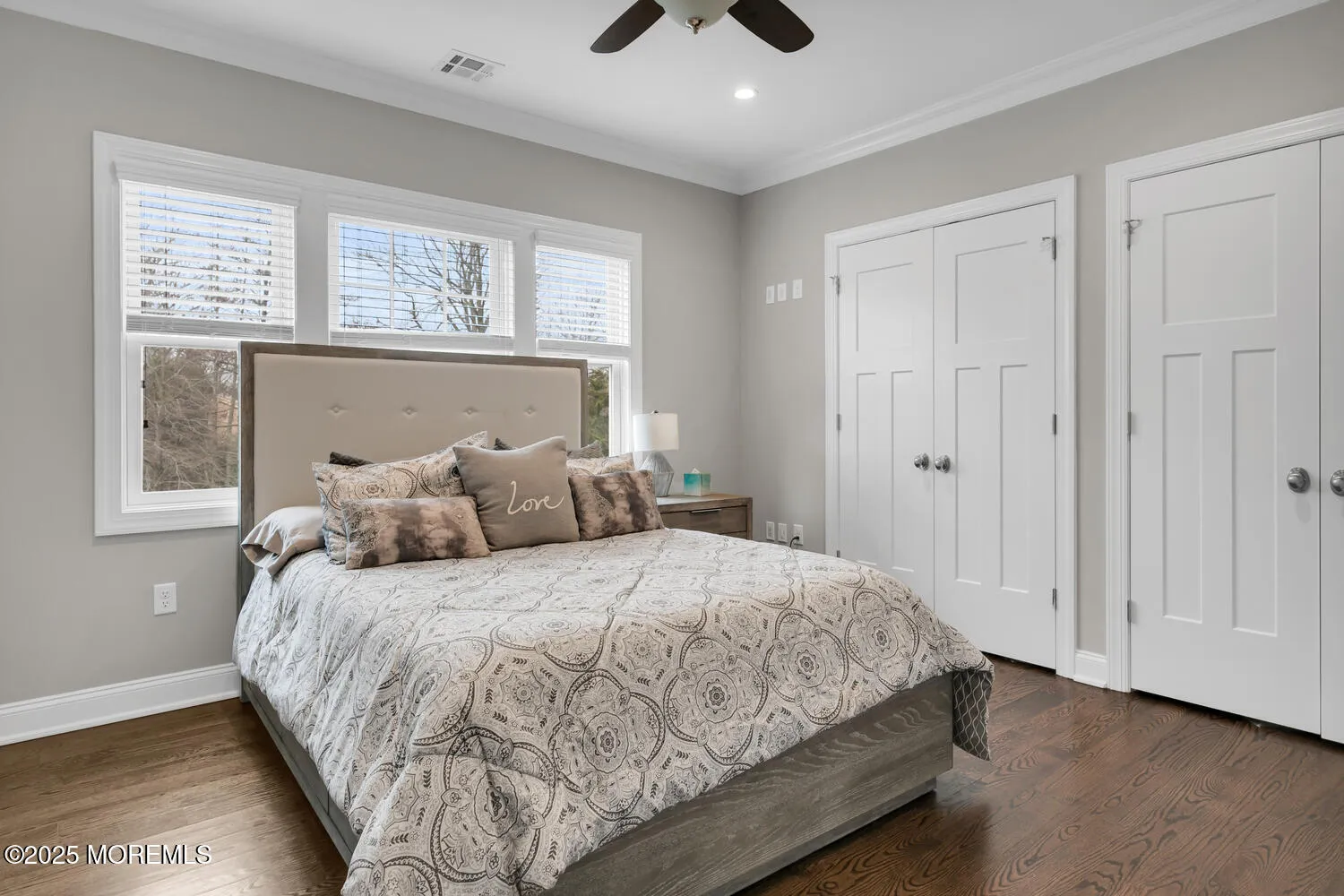 Rumson, New Jersey 07760, United States, 5 Bedrooms Bedrooms, ,5 BathroomsBathrooms,Residential,Active,94614