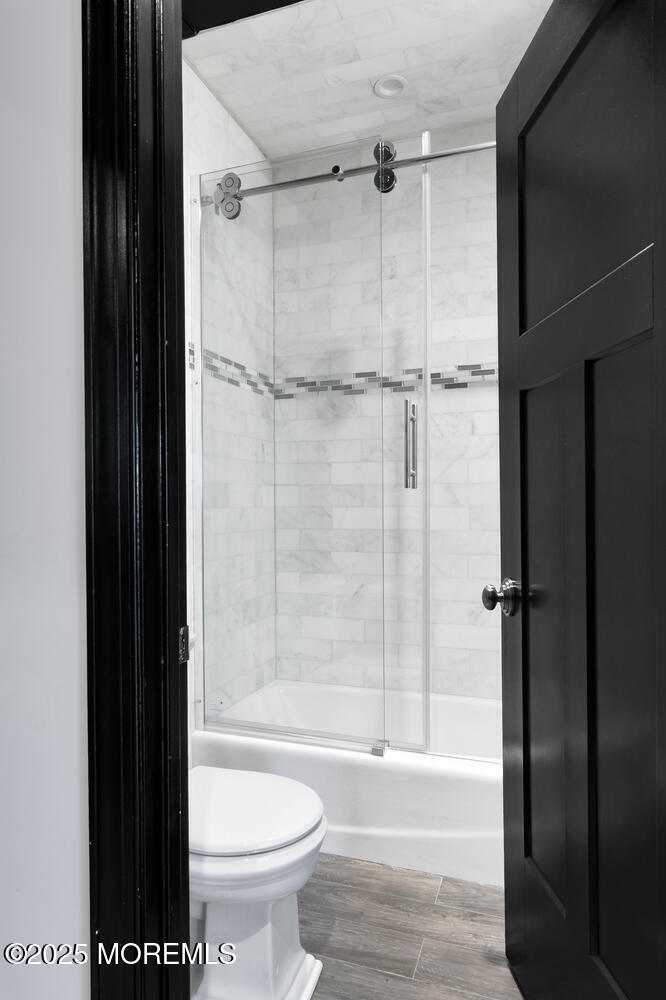 6 Pond Road, Rumson, New Jersey image 13