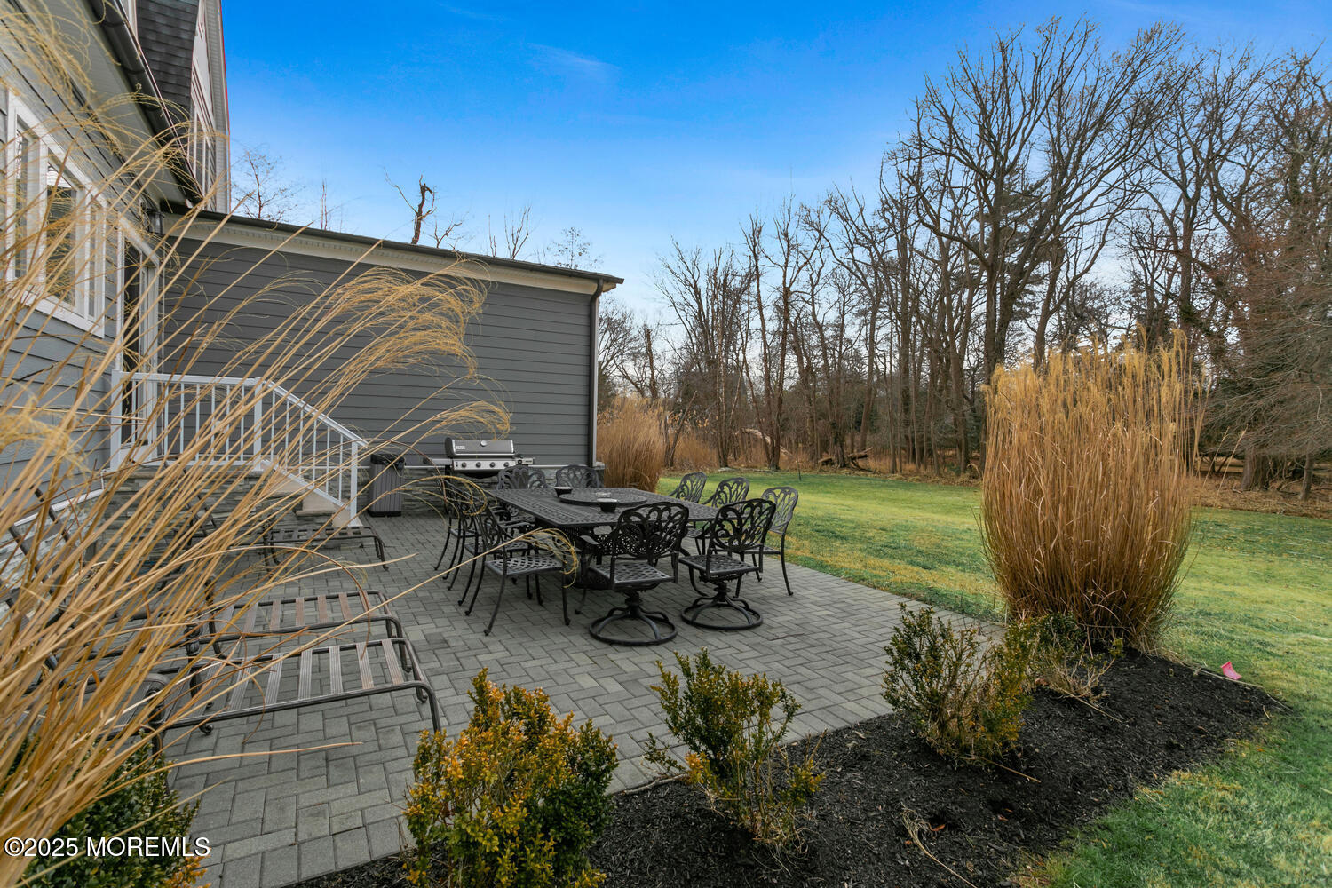 6 Pond Road, Rumson, New Jersey image 28