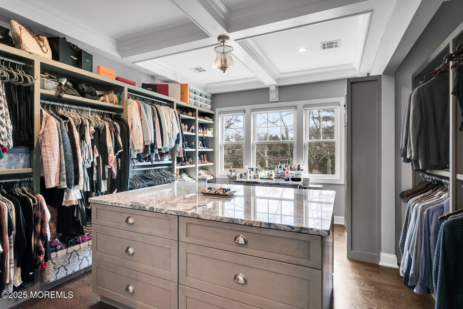 6 Pond Road, Rumson, New Jersey image 16
