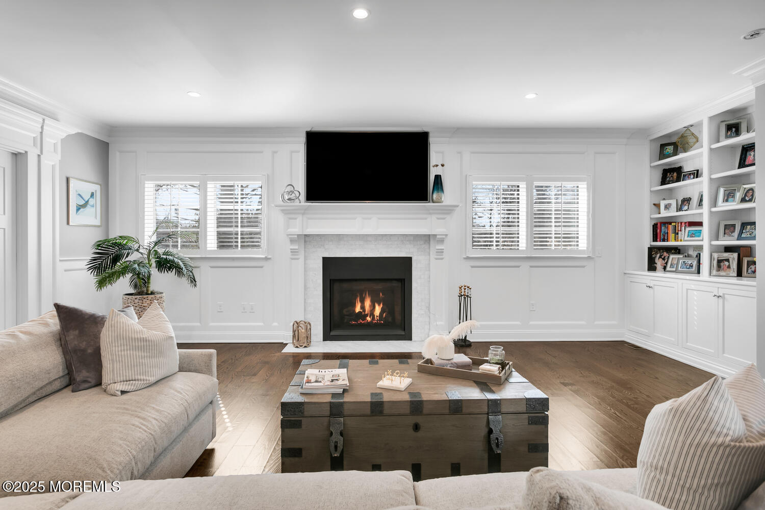 6 Pond Road, Rumson, New Jersey image 9
