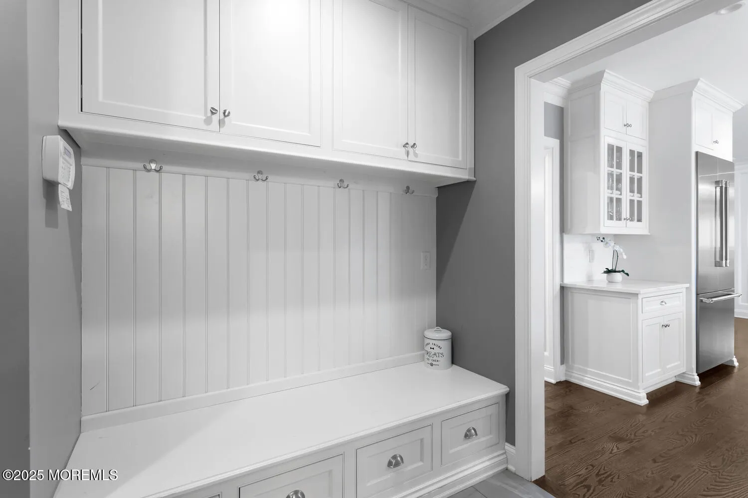 Rumson, New Jersey 07760, United States, 5 Bedrooms Bedrooms, ,5 BathroomsBathrooms,Residential,Active,94614