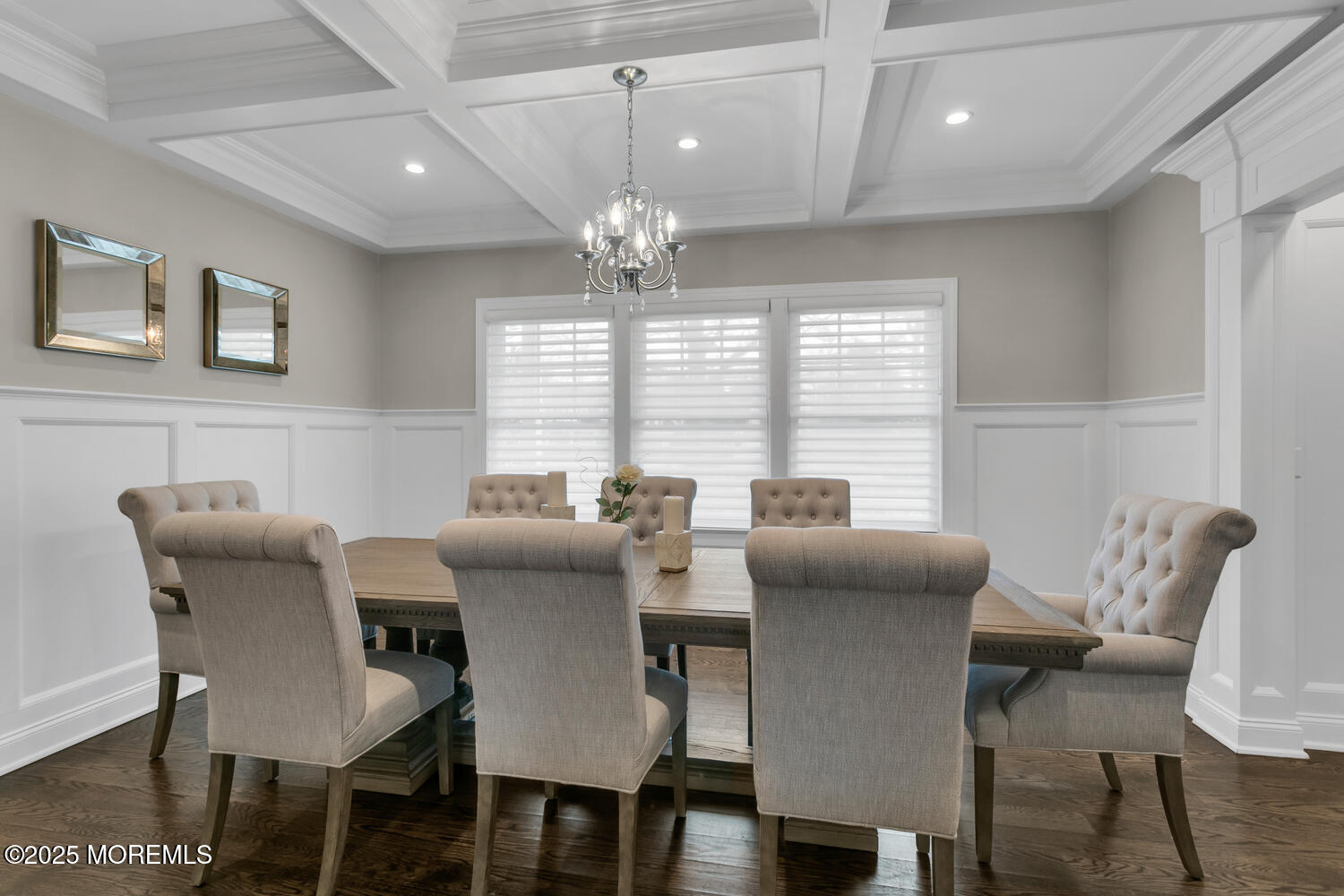 6 Pond Road, Rumson, New Jersey image 10