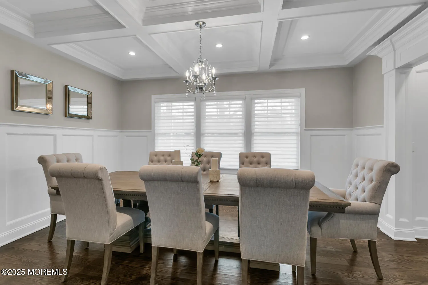 Rumson, New Jersey 07760, United States, 5 Bedrooms Bedrooms, ,5 BathroomsBathrooms,Residential,Active,94614