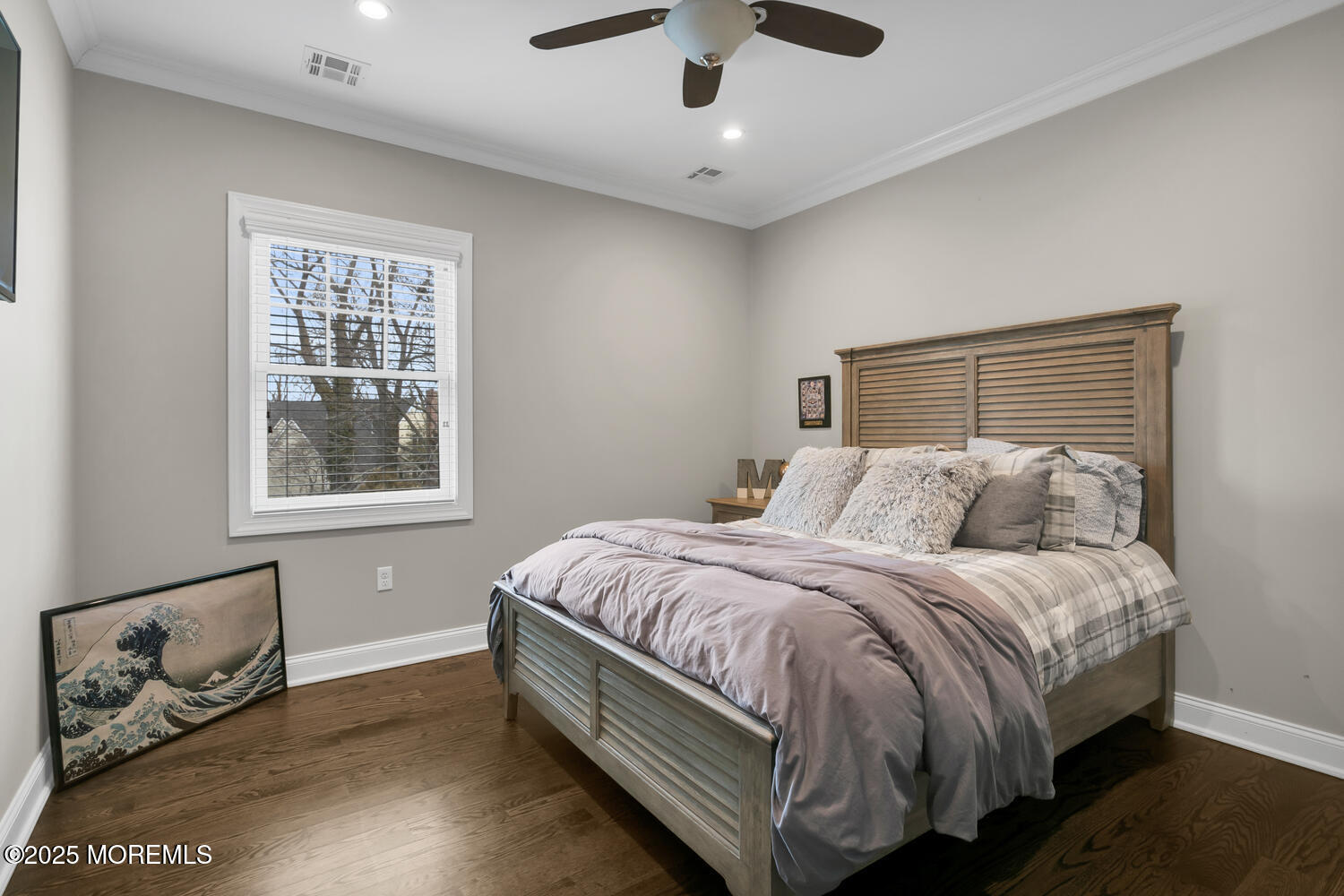 6 Pond Road, Rumson, New Jersey image 23