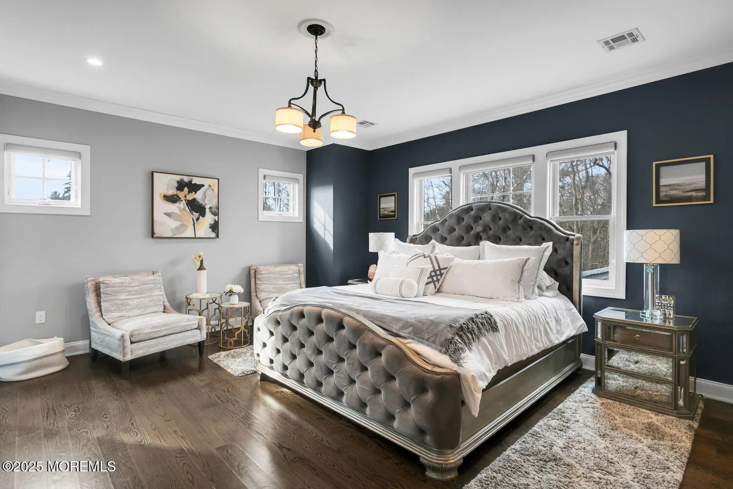 Rumson, New Jersey 07760, United States, 5 Bedrooms Bedrooms, ,5 BathroomsBathrooms,Residential,Active,94614