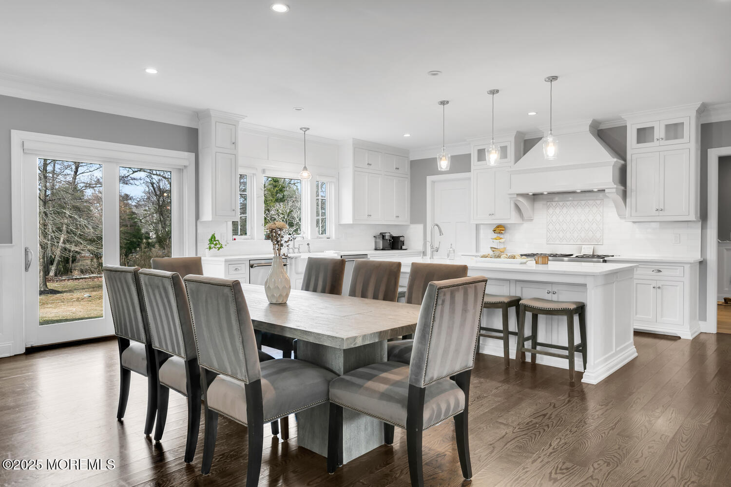 6 Pond Road, Rumson, New Jersey image 6