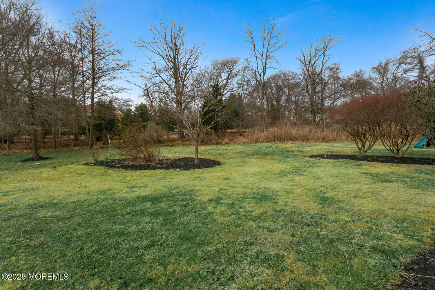 6 Pond Road, Rumson, New Jersey image 29