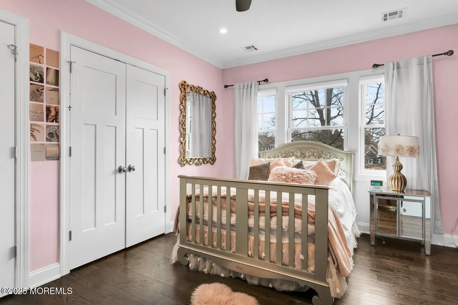 Rumson, New Jersey 07760, United States, 5 Bedrooms Bedrooms, ,5 BathroomsBathrooms,Residential,Active,94614