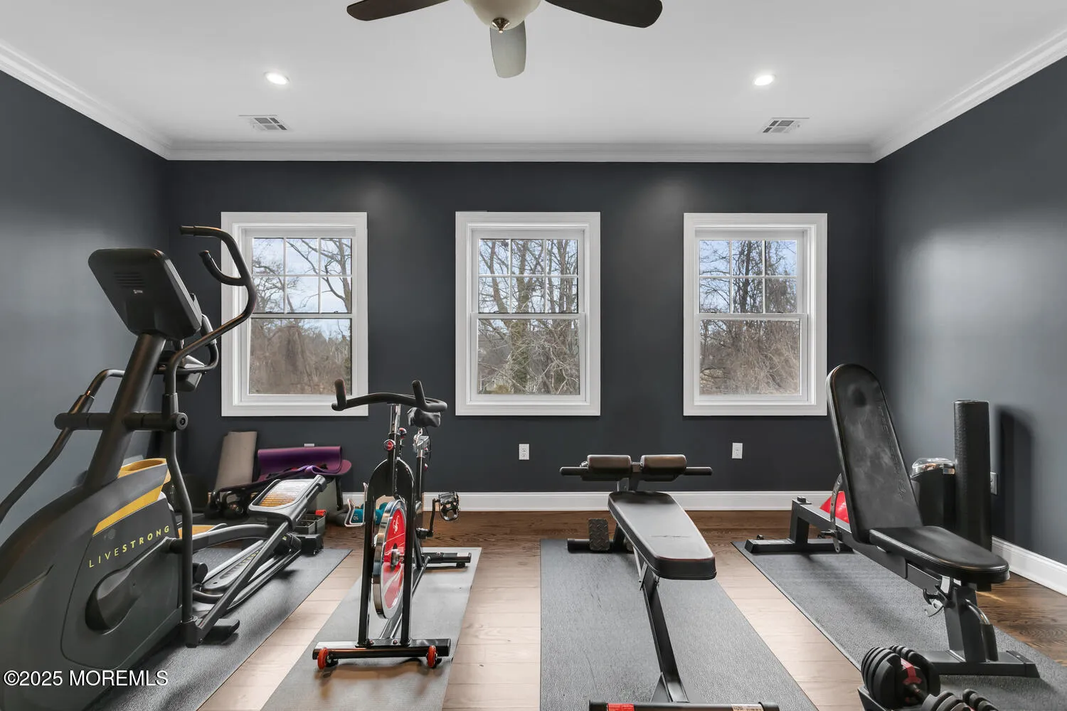 Rumson, New Jersey 07760, United States, 5 Bedrooms Bedrooms, ,5 BathroomsBathrooms,Residential,Active,94614