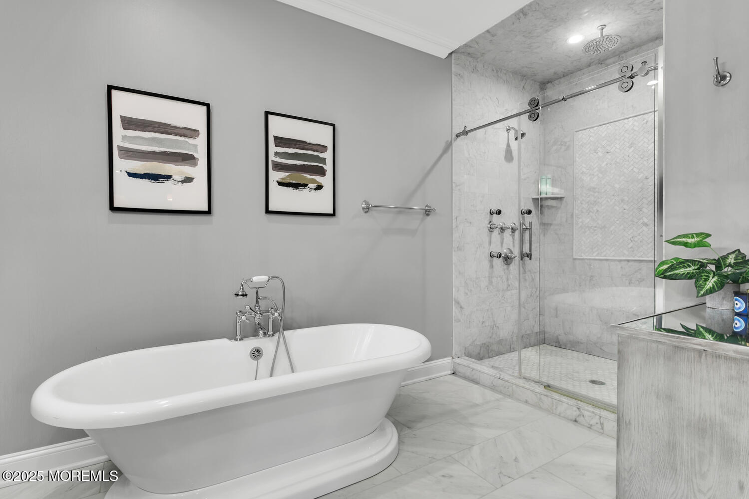 6 Pond Road, Rumson, New Jersey image 18