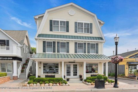 Featured picture for the property 22315670