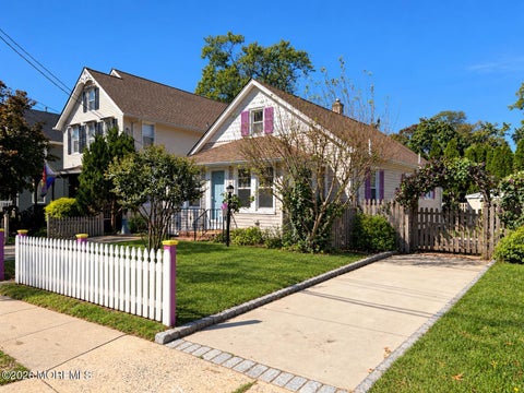 Photo for 36 Tower Hill Avenue