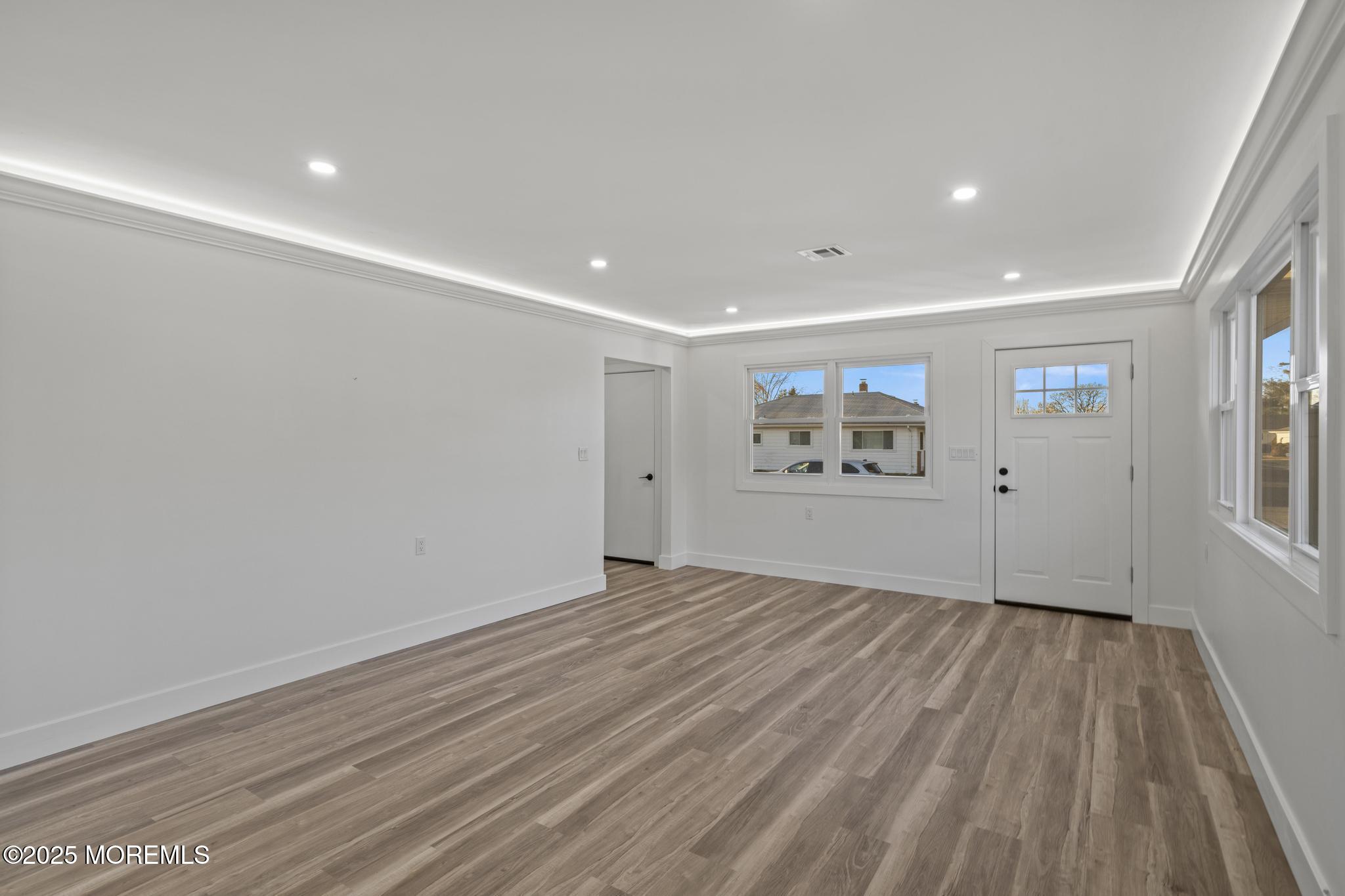 16 Saint Kitts Drive