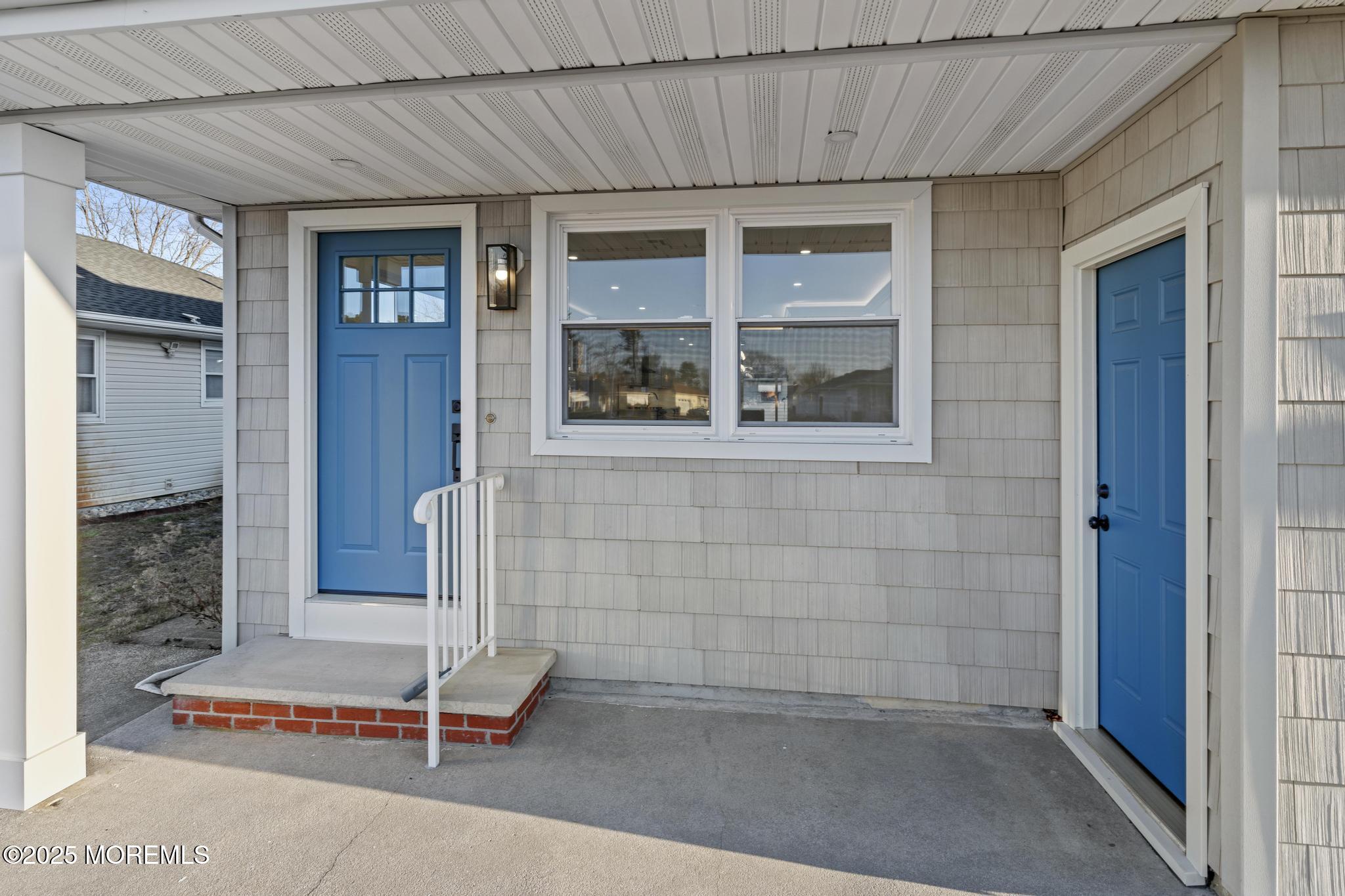 16 Saint Kitts Drive