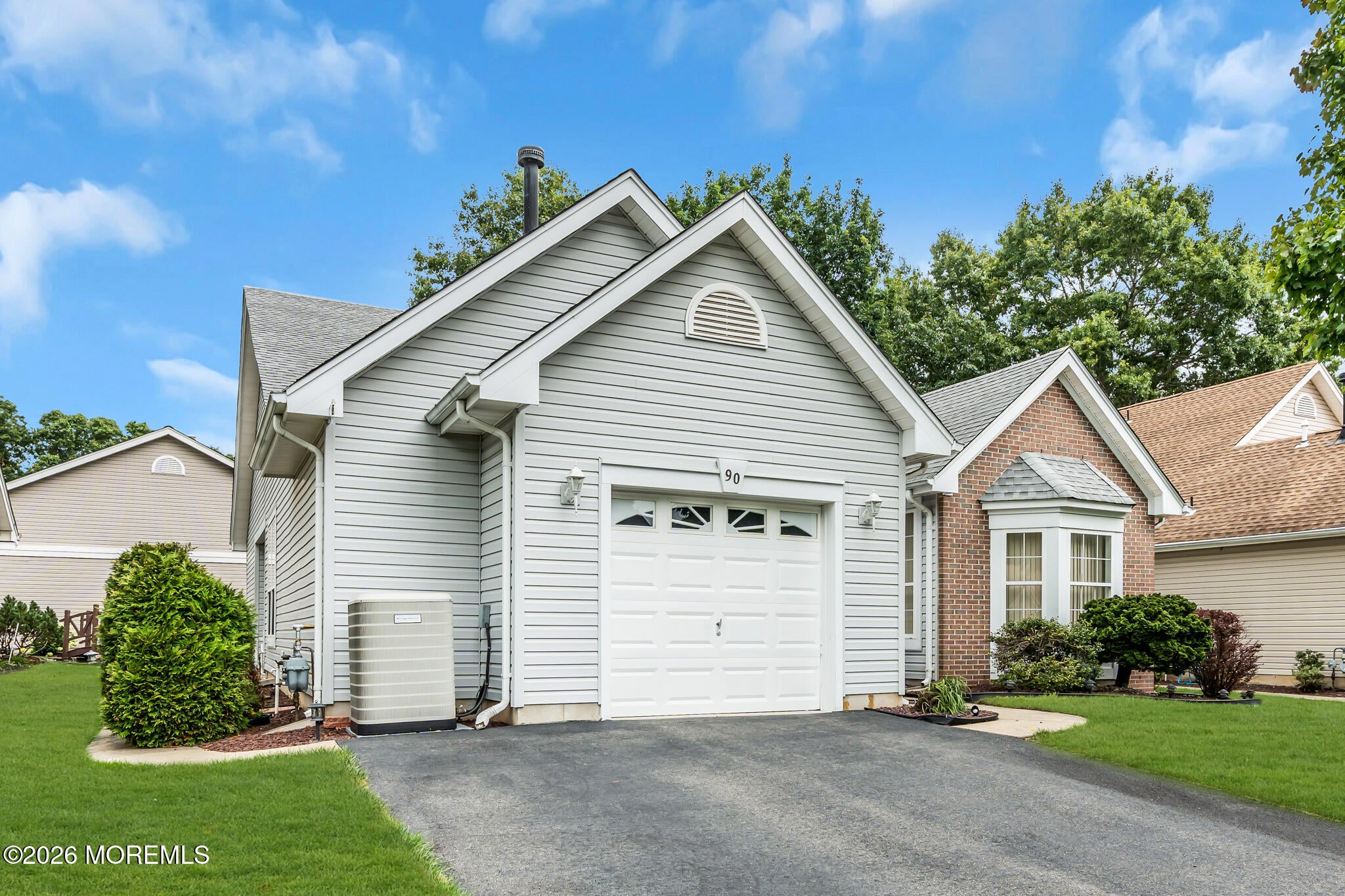 90 Sandpiper Drive