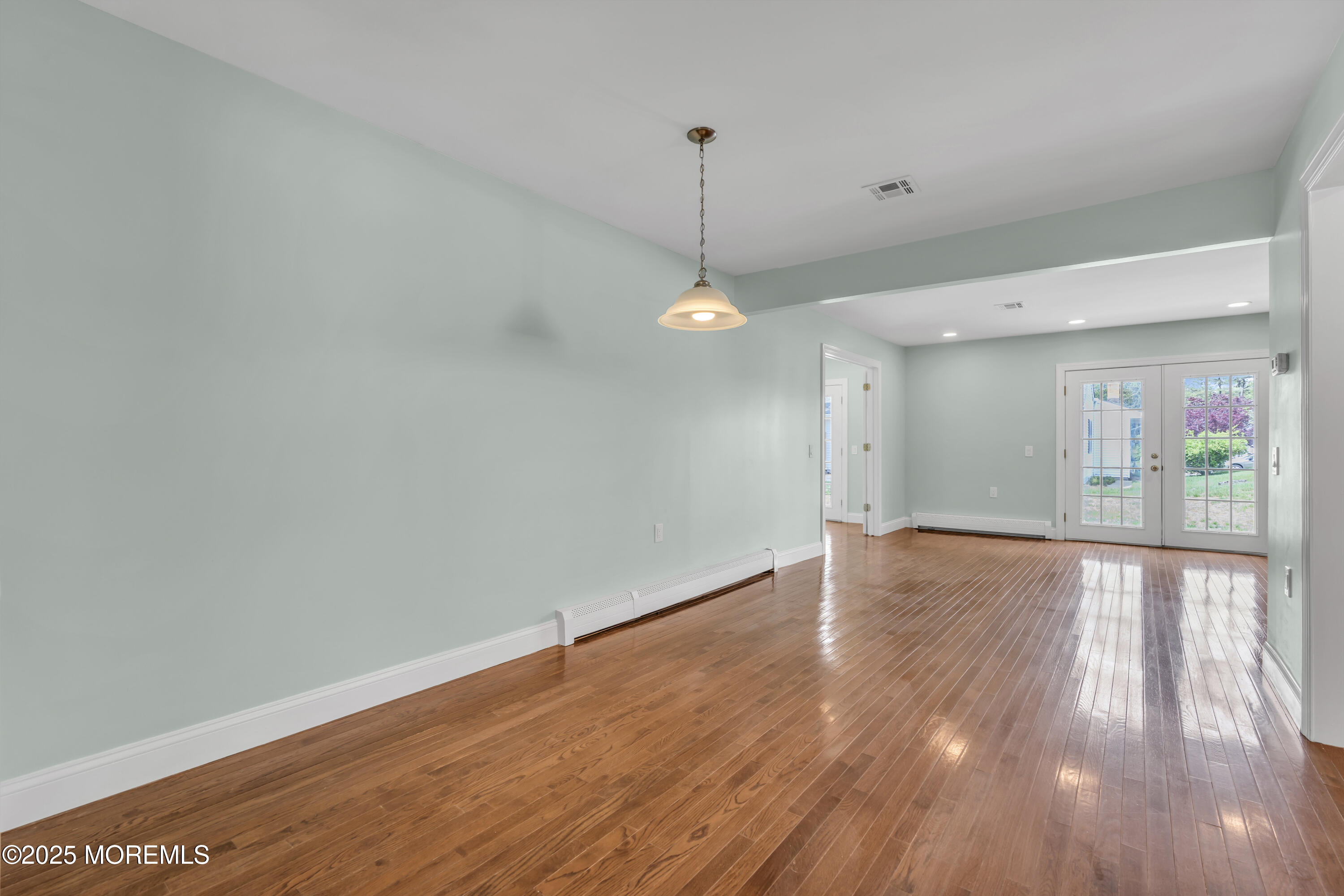 144 Orlando Boulevard, Toms River, New Jersey image 11