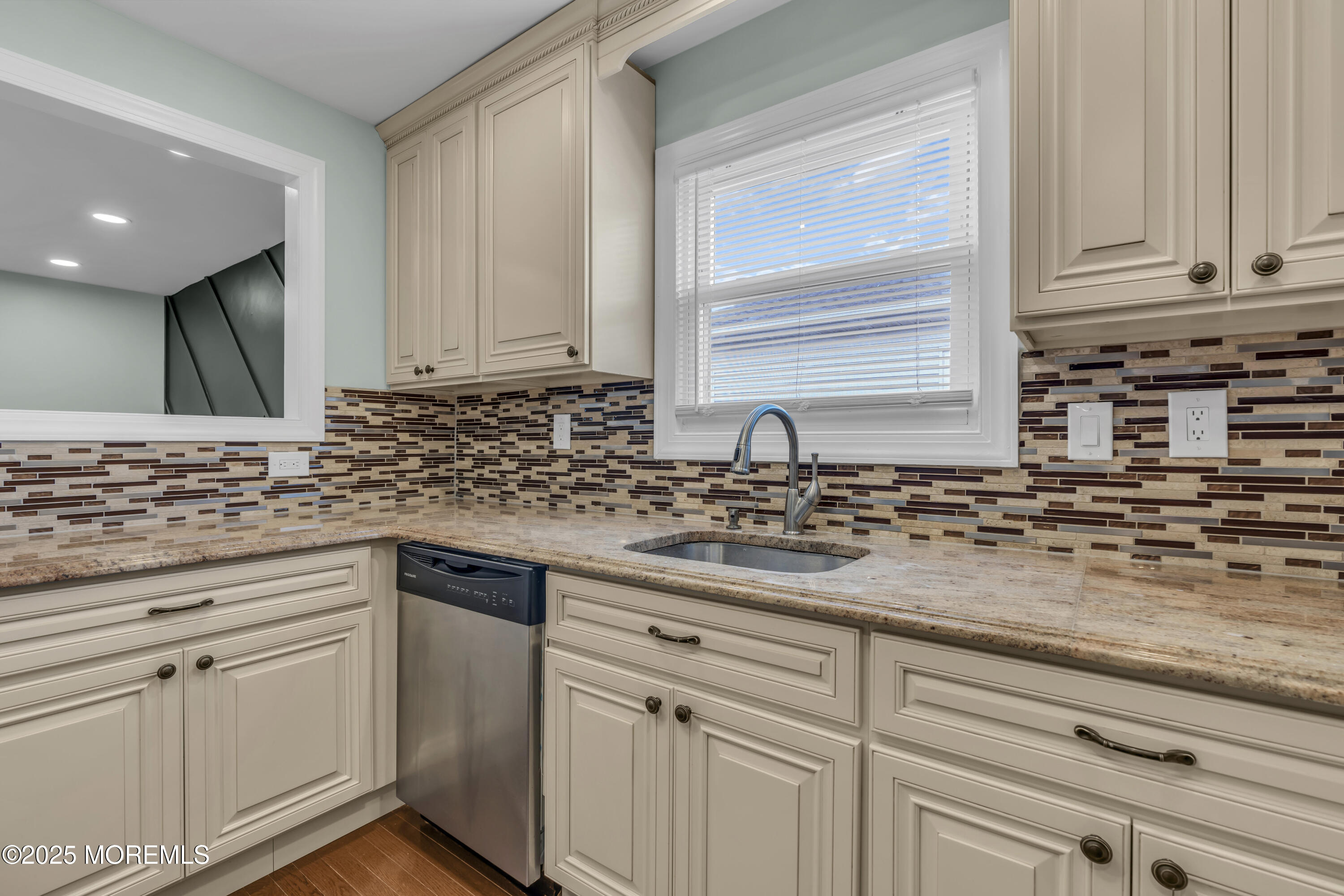 144 Orlando Boulevard, Toms River, New Jersey image 21