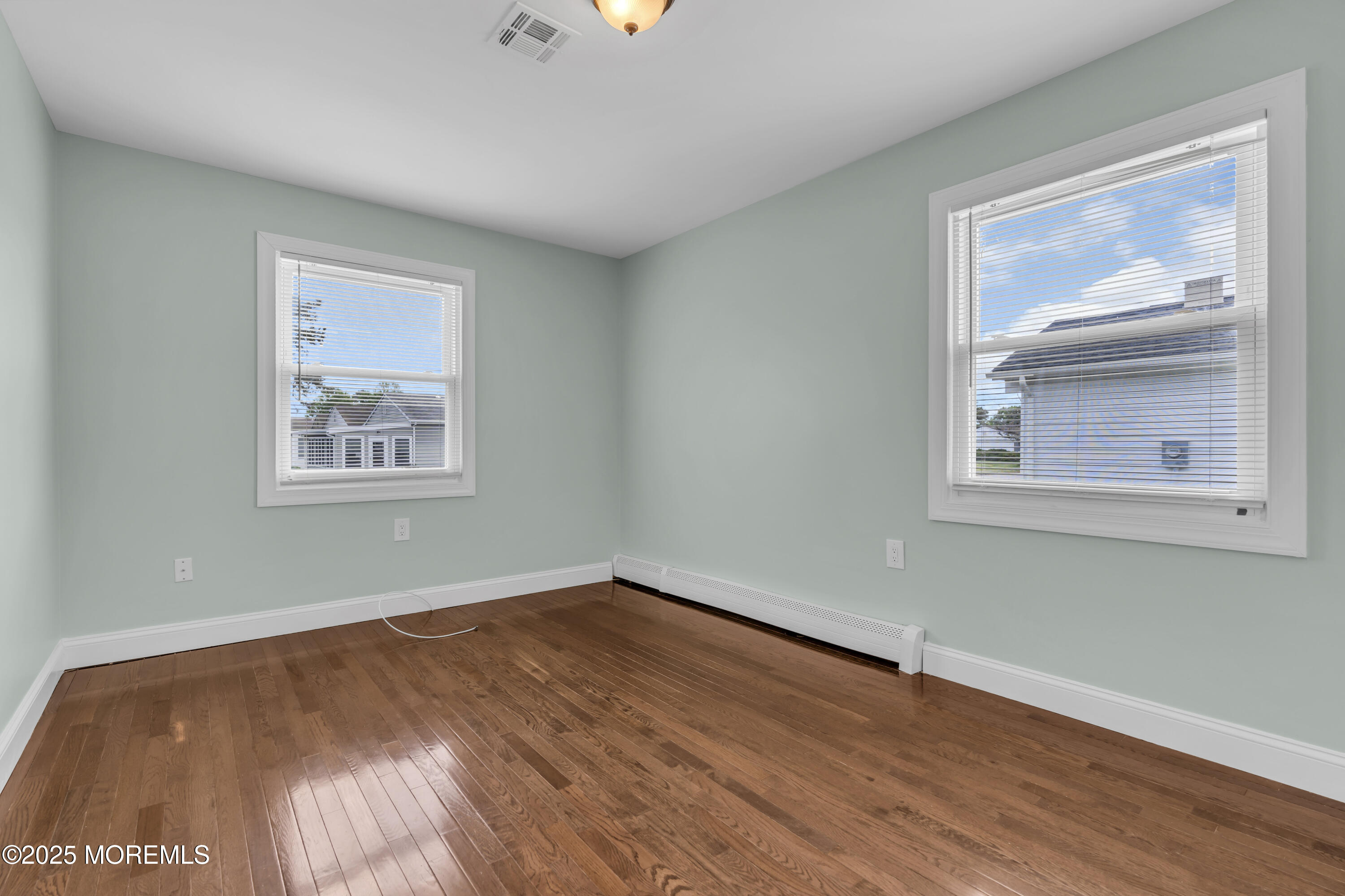 144 Orlando Boulevard, Toms River, New Jersey image 29