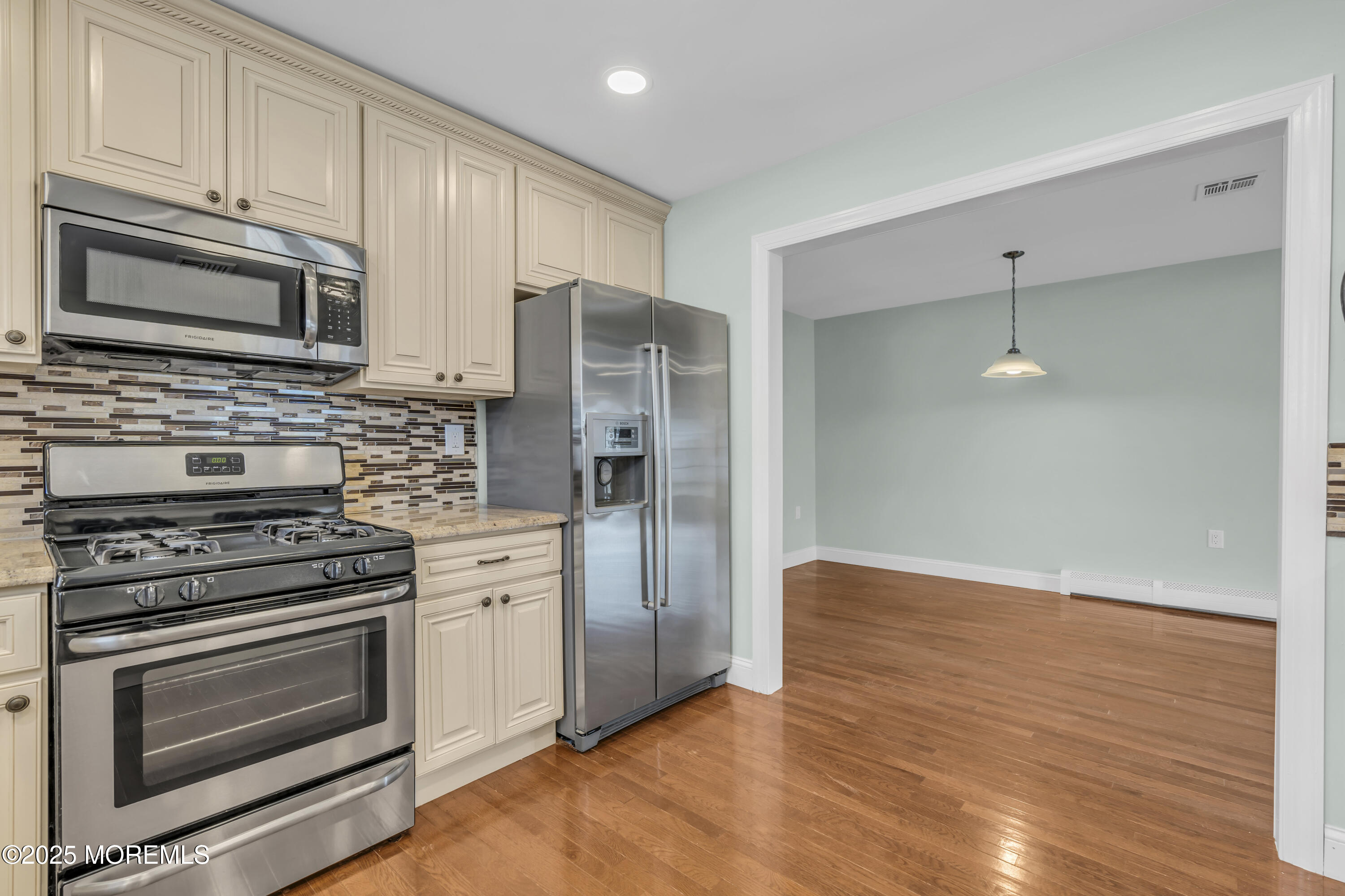 144 Orlando Boulevard, Toms River, New Jersey image 19