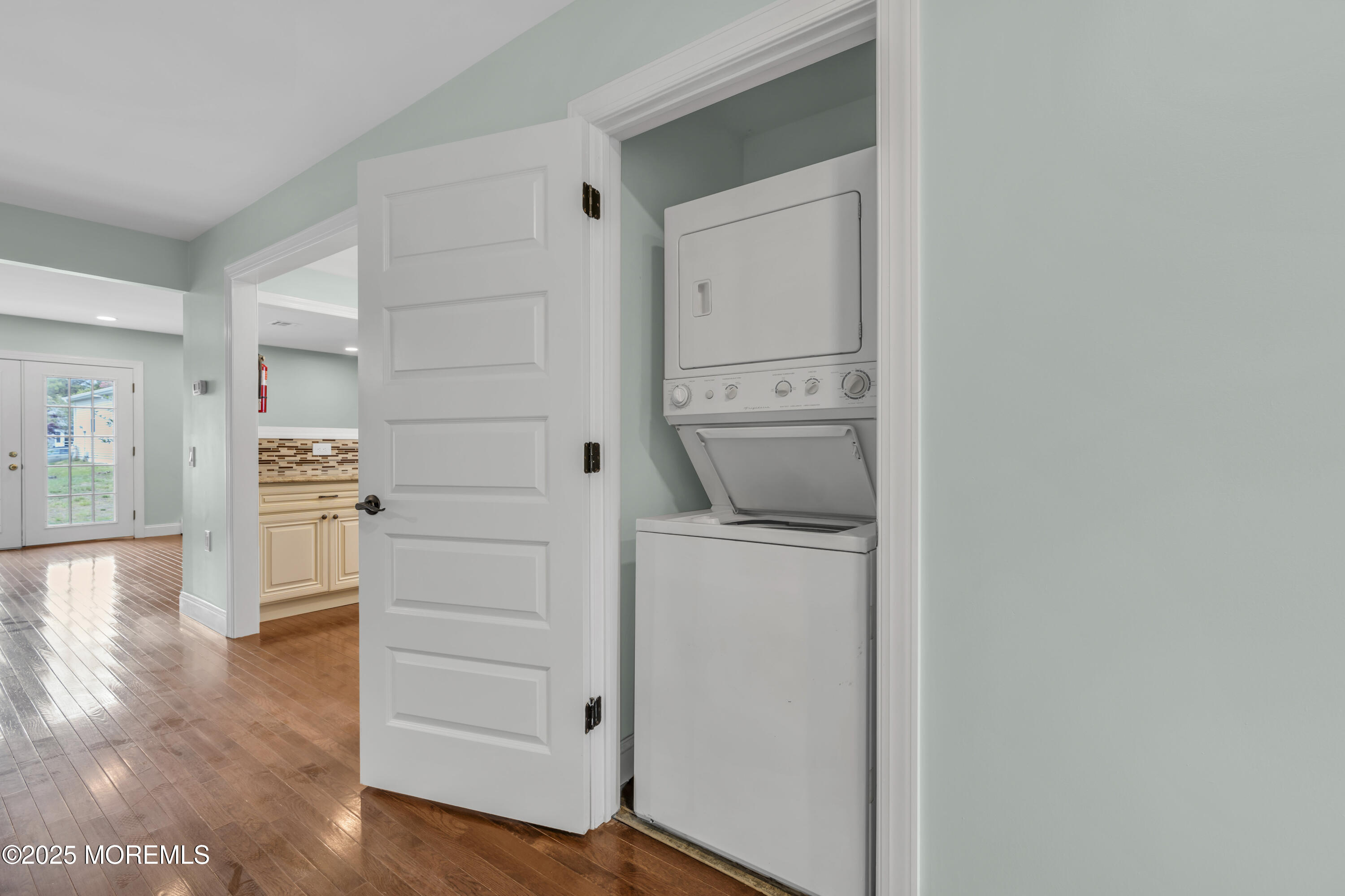 144 Orlando Boulevard, Toms River, New Jersey image 8