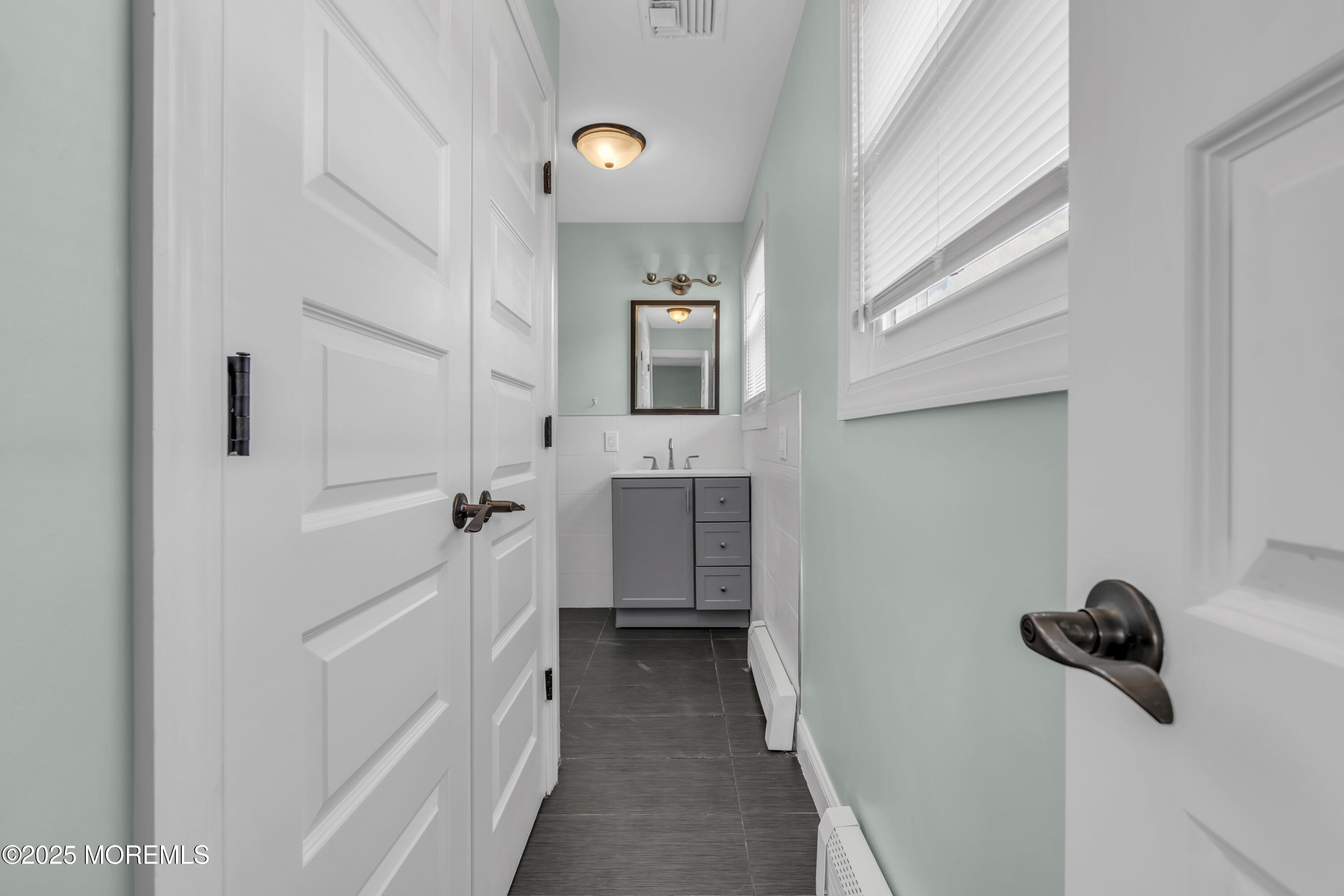 144 Orlando Boulevard, Toms River, New Jersey image 33