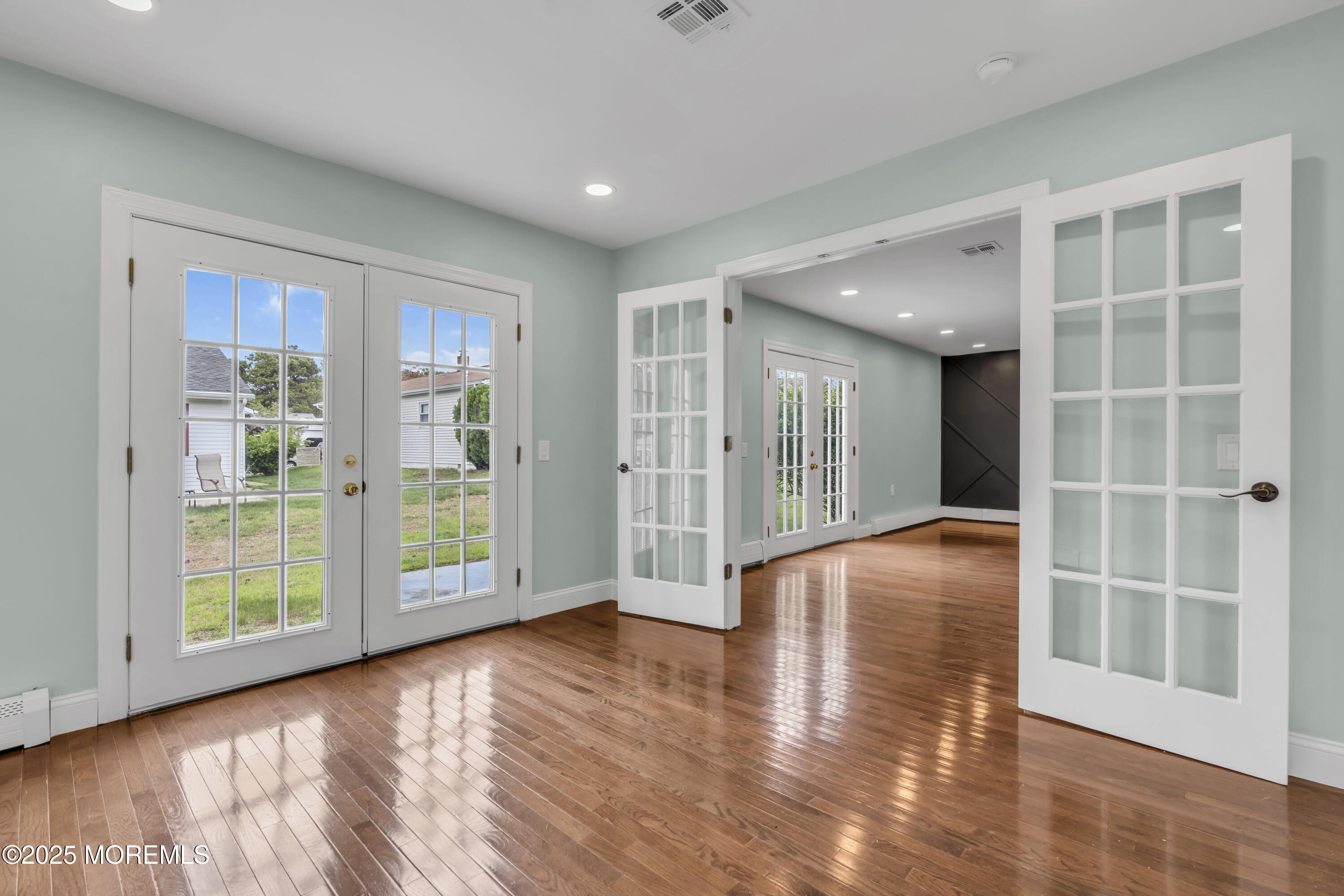 144 Orlando Boulevard, Toms River, New Jersey image 3