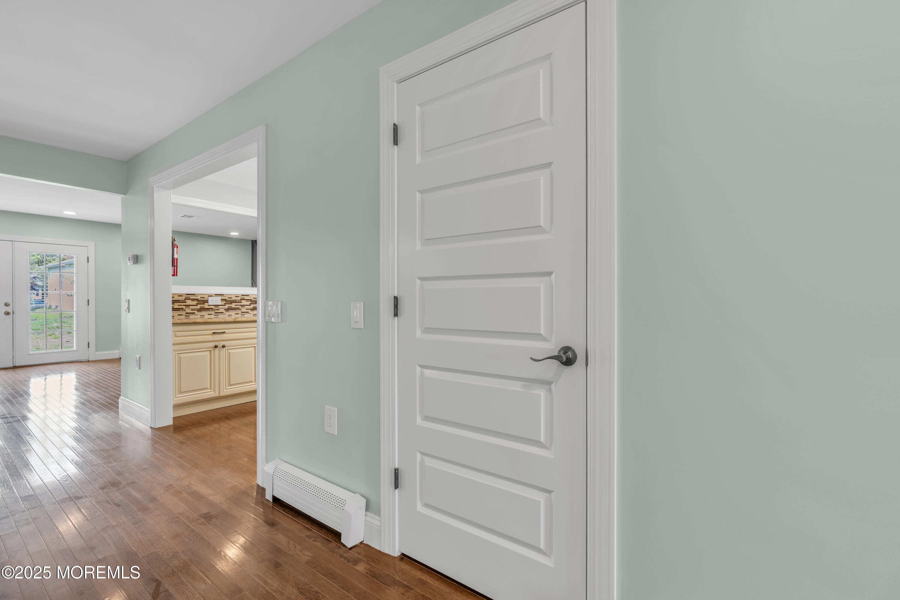 144 Orlando Boulevard, Toms River, New Jersey image 7