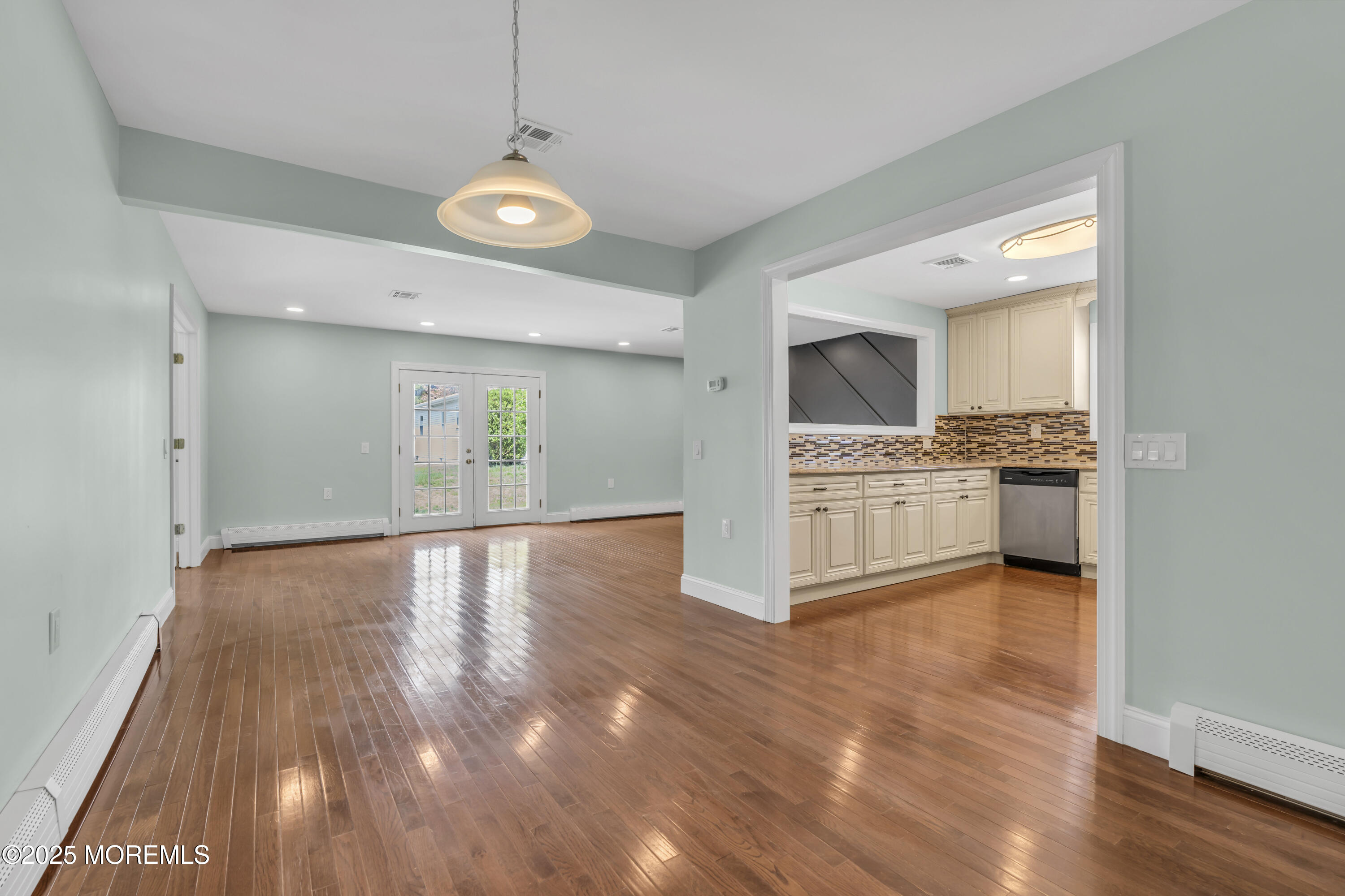144 Orlando Boulevard, Toms River, New Jersey image 12