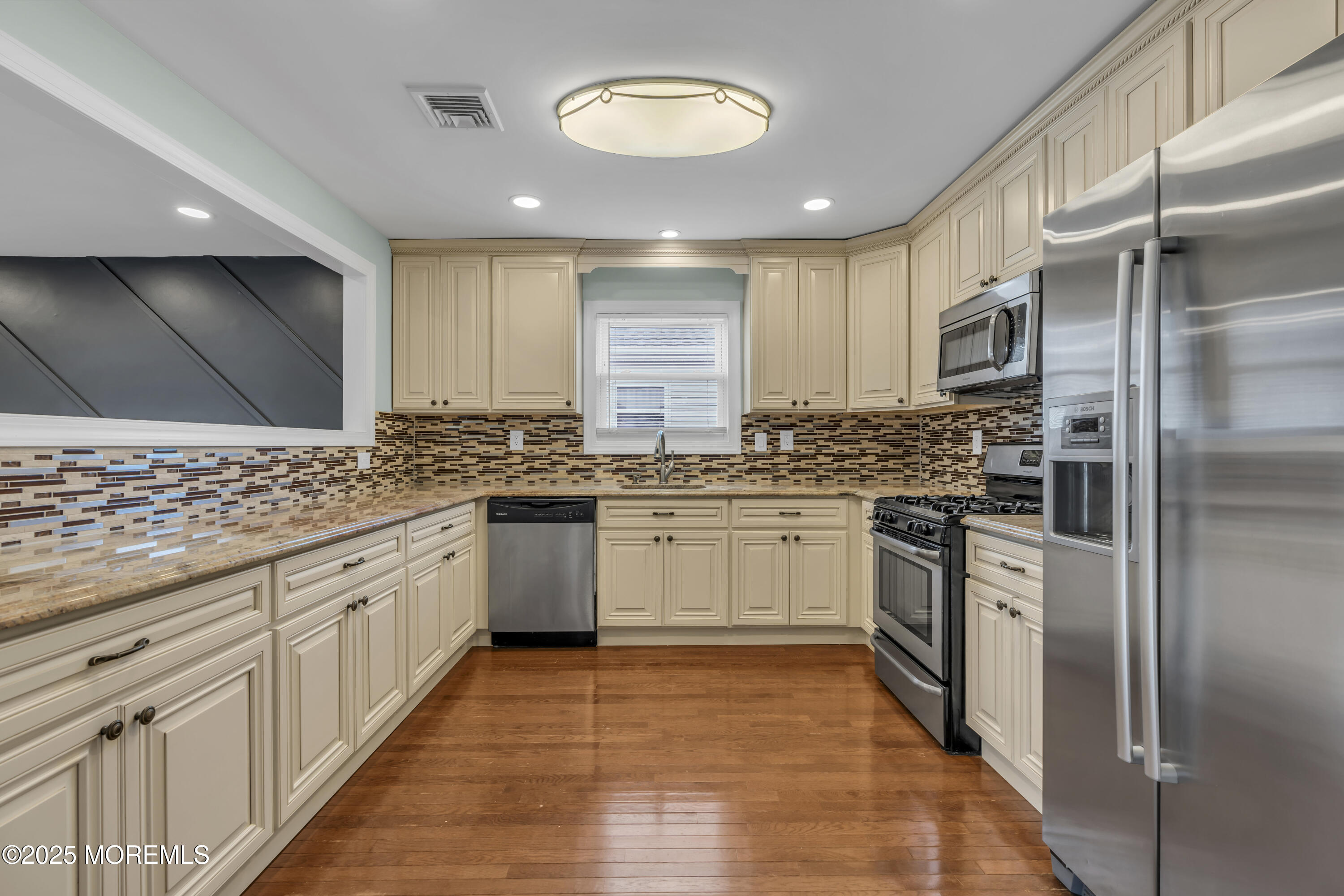 144 Orlando Boulevard, Toms River, New Jersey image 17