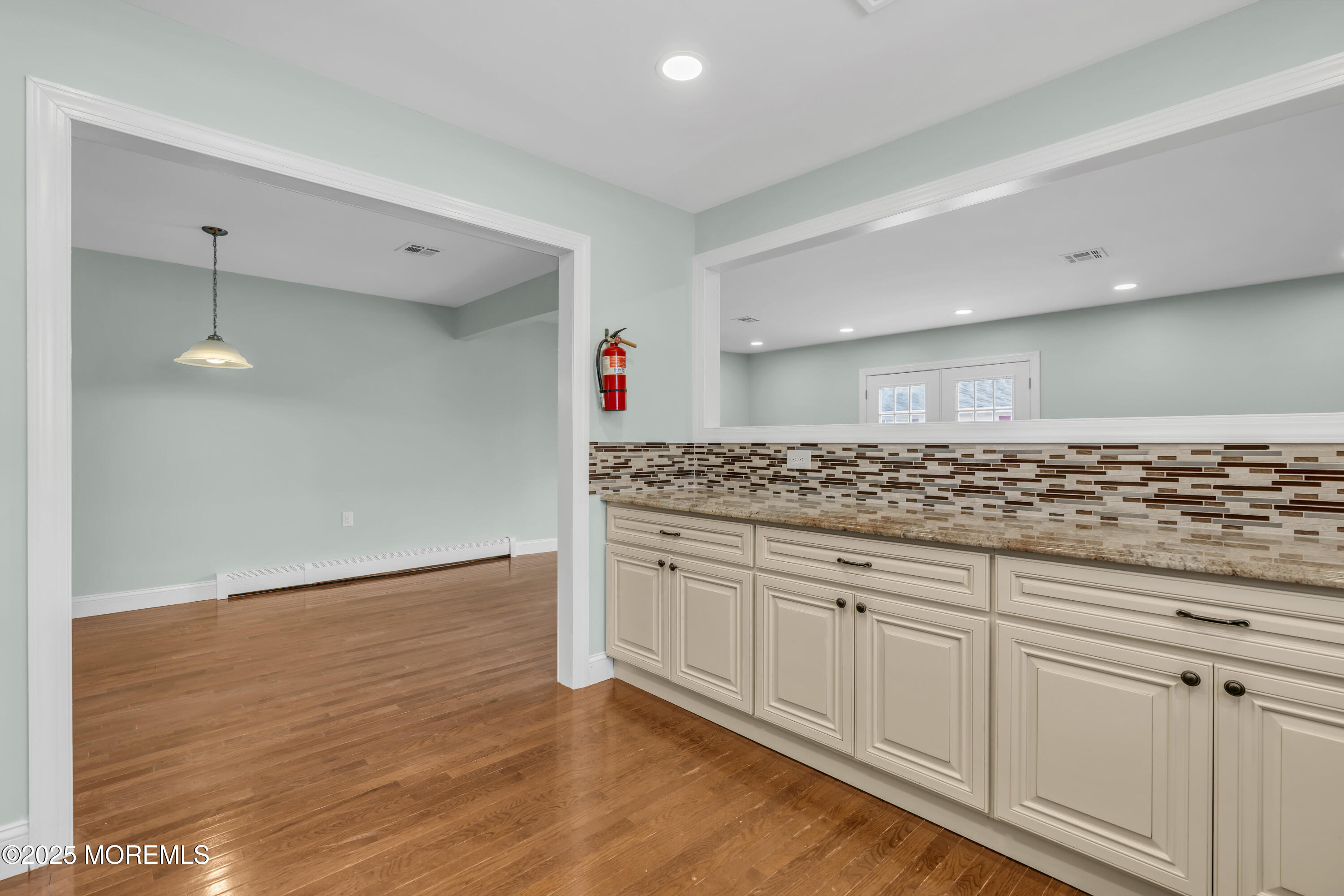 144 Orlando Boulevard, Toms River, New Jersey image 20