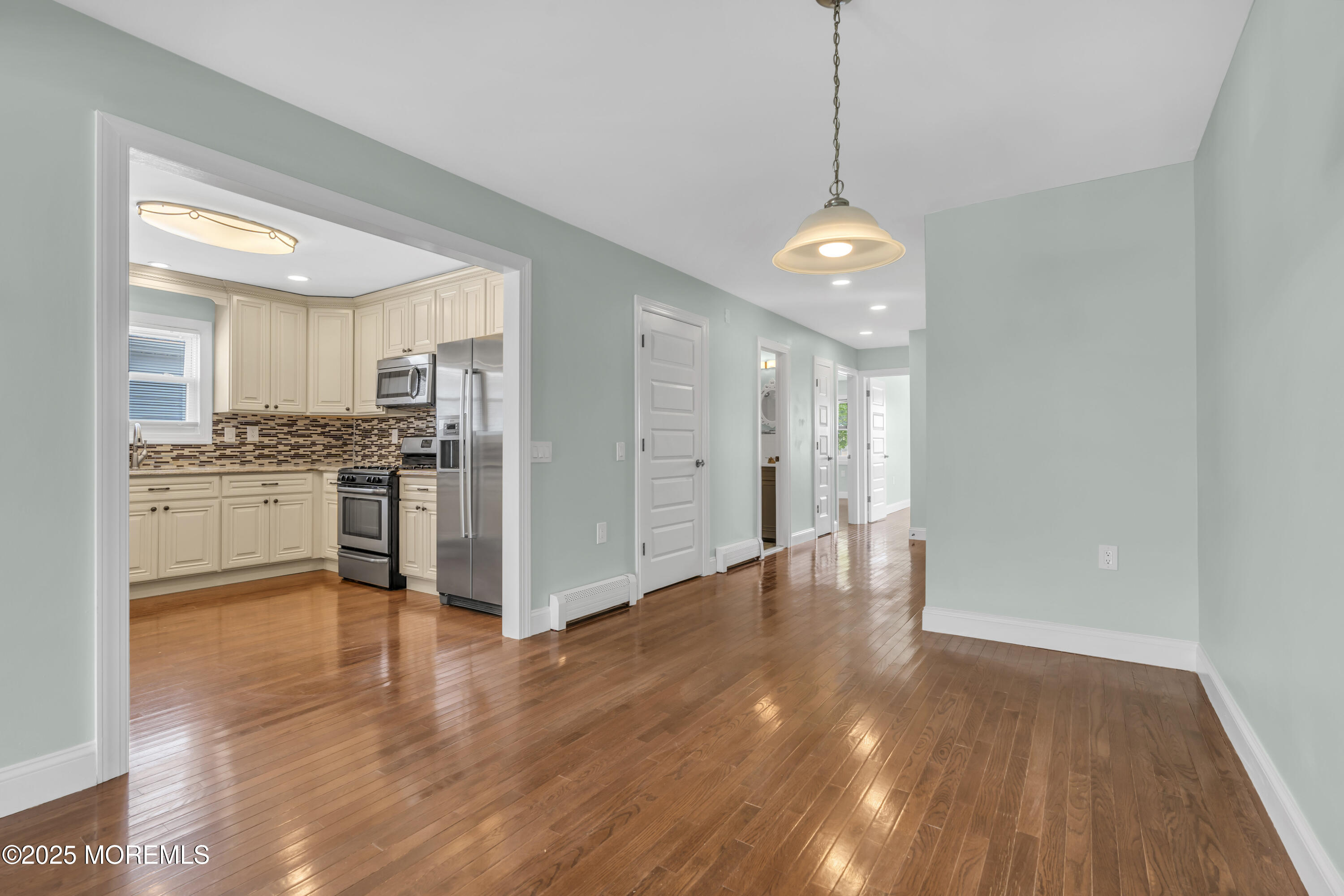 144 Orlando Boulevard, Toms River, New Jersey image 13
