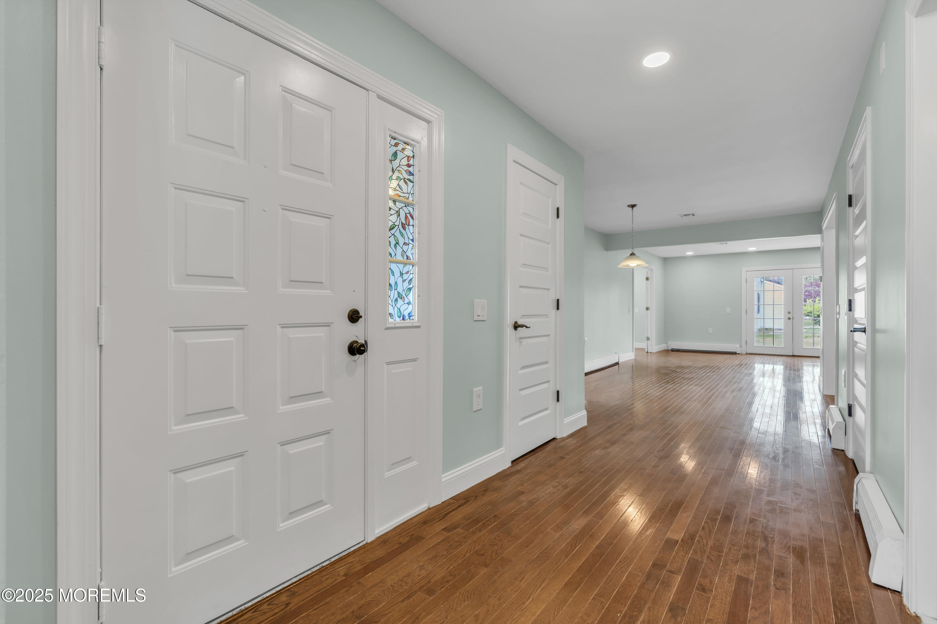 144 Orlando Boulevard, Toms River, New Jersey image 9