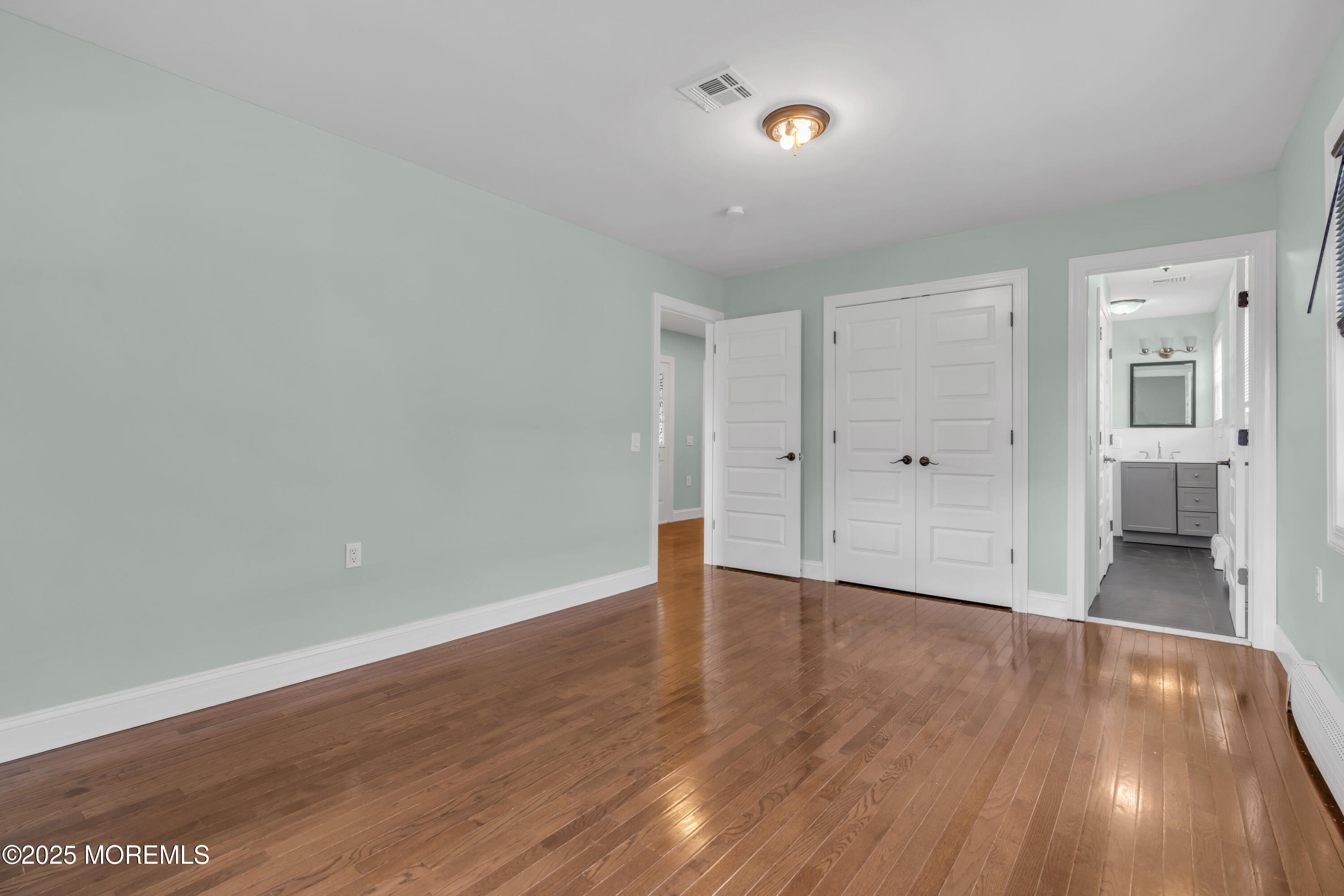 144 Orlando Boulevard, Toms River, New Jersey image 31
