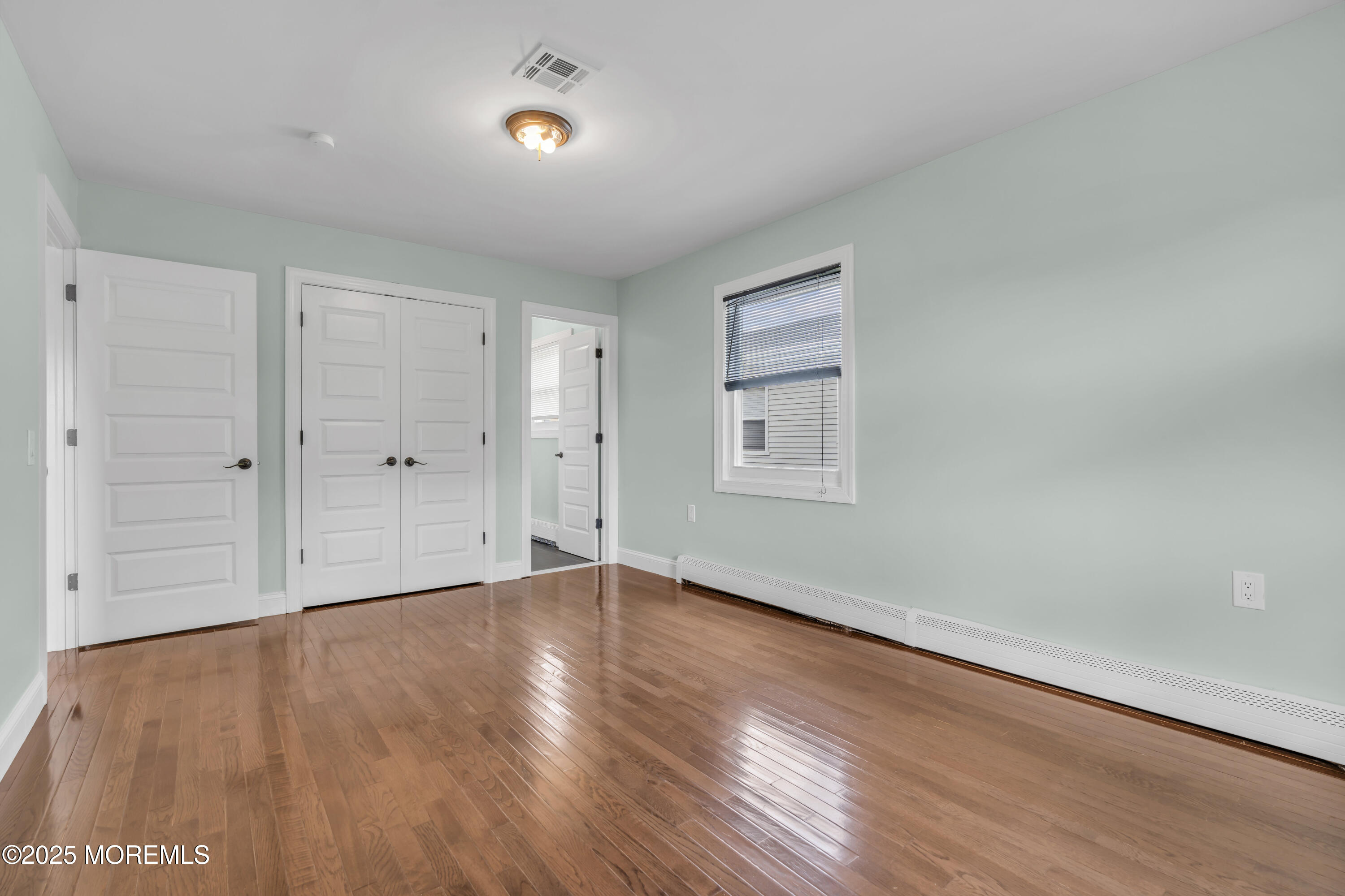 144 Orlando Boulevard, Toms River, New Jersey image 32