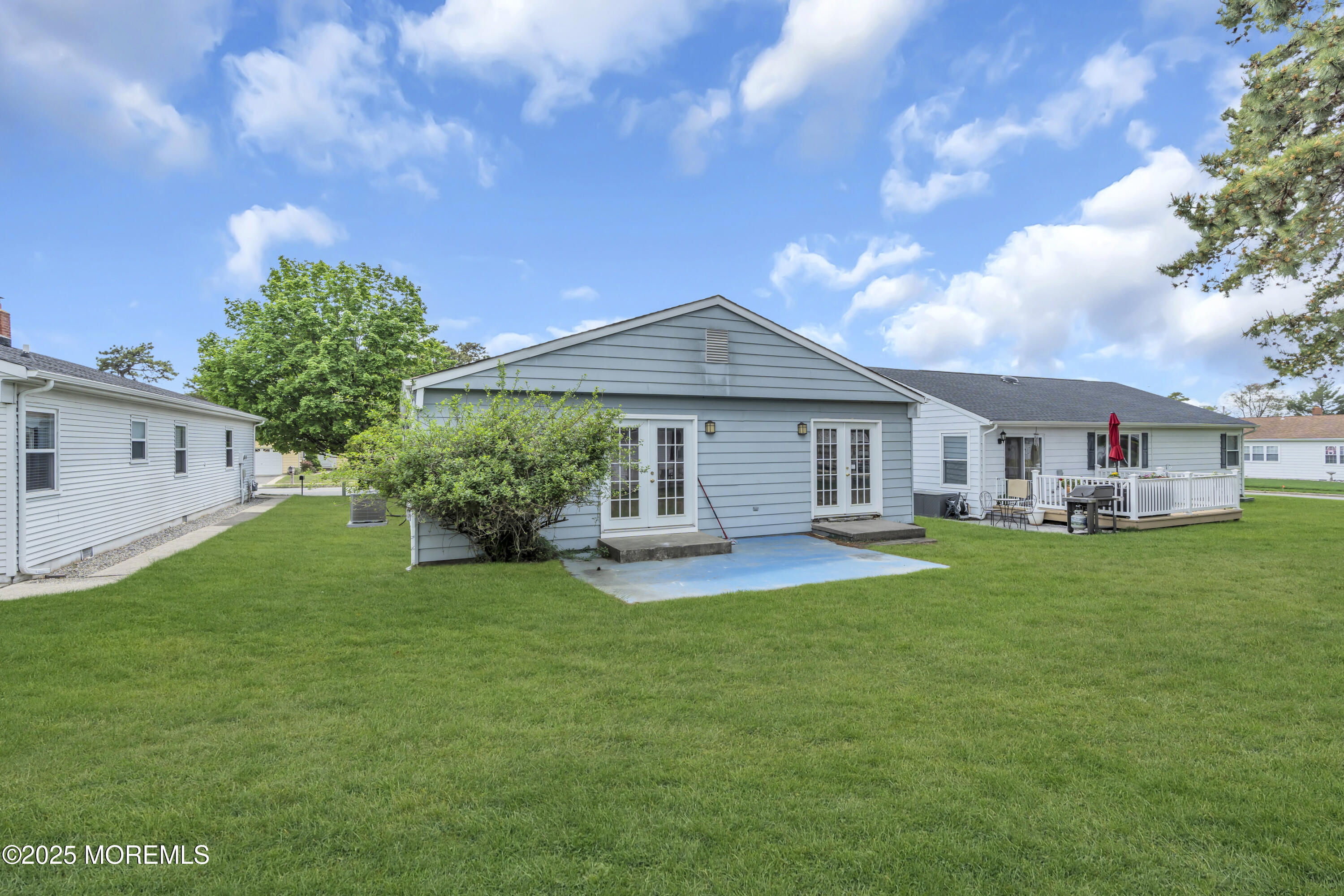 144 Orlando Boulevard, Toms River, New Jersey image 35