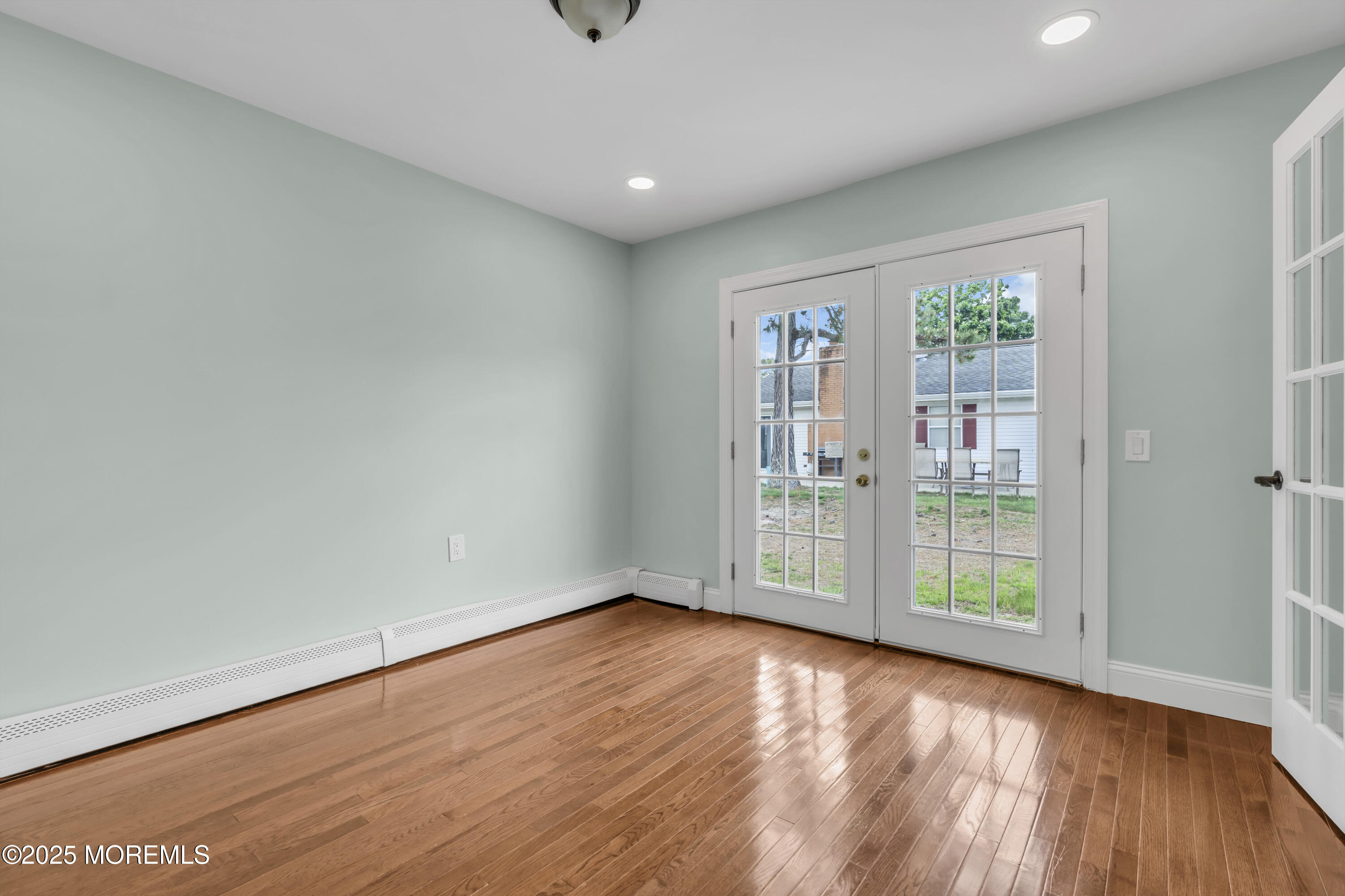 144 Orlando Boulevard, Toms River, New Jersey image 25