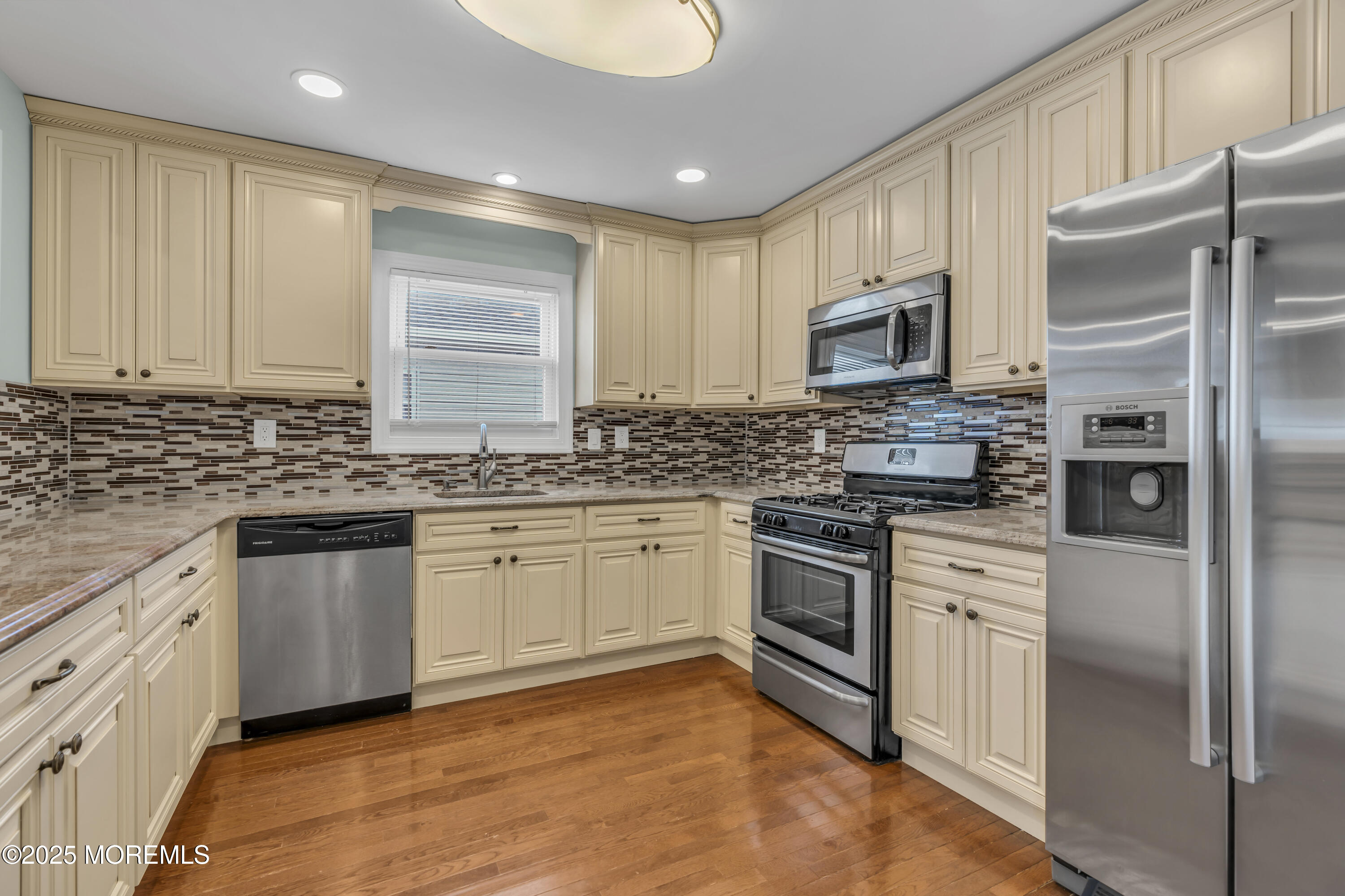 144 Orlando Boulevard, Toms River, New Jersey image 2
