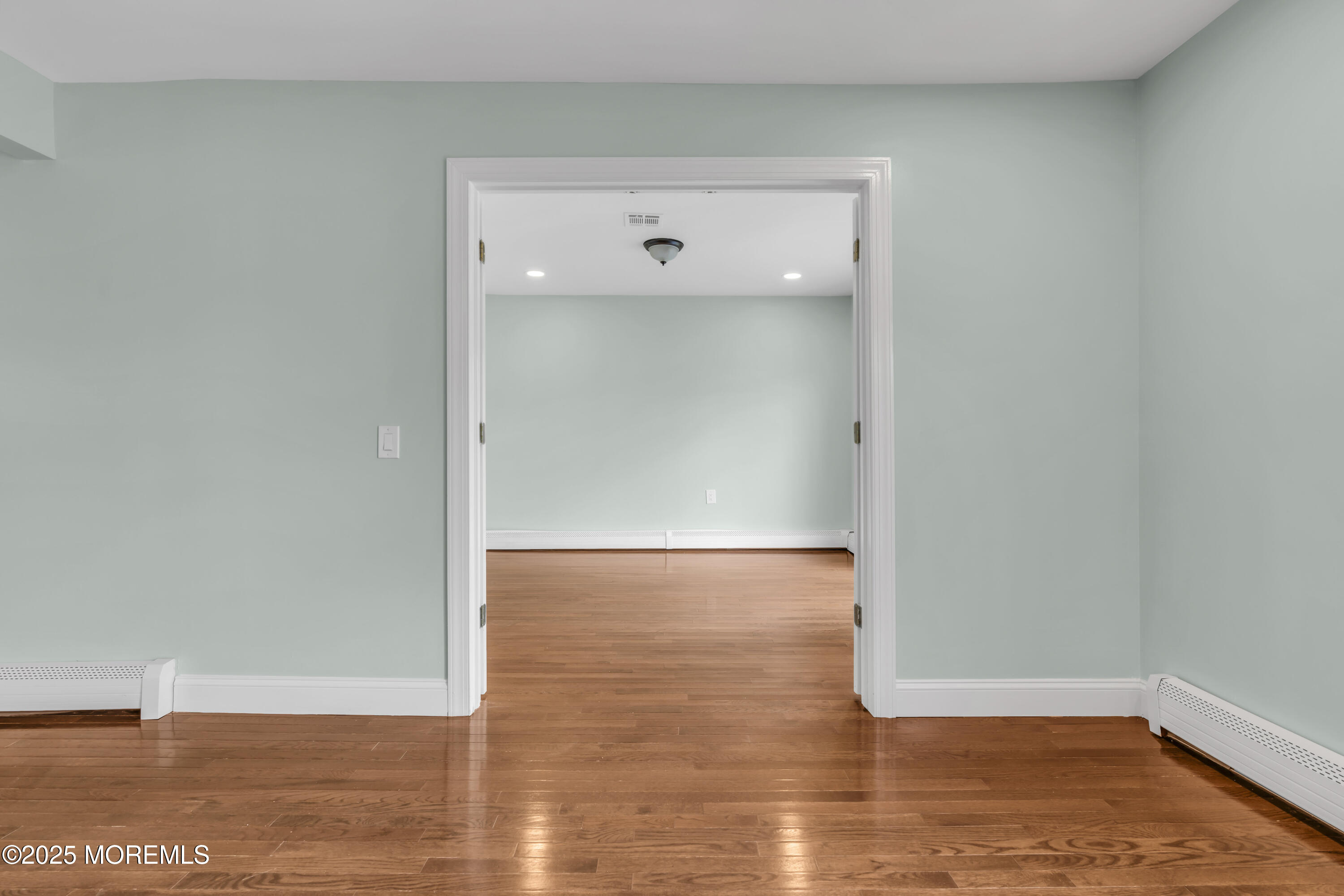 144 Orlando Boulevard, Toms River, New Jersey image 23