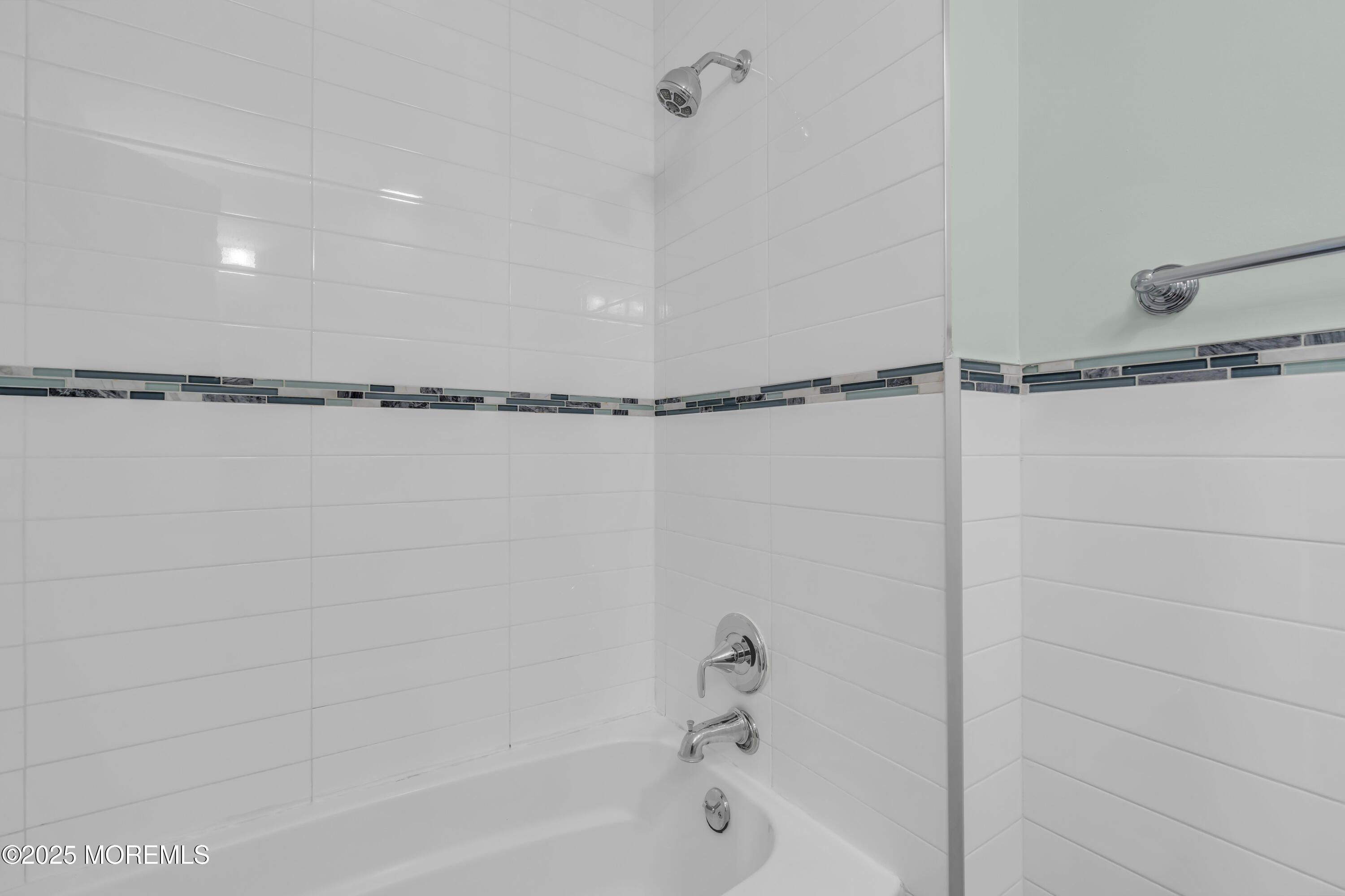 144 Orlando Boulevard, Toms River, New Jersey image 28