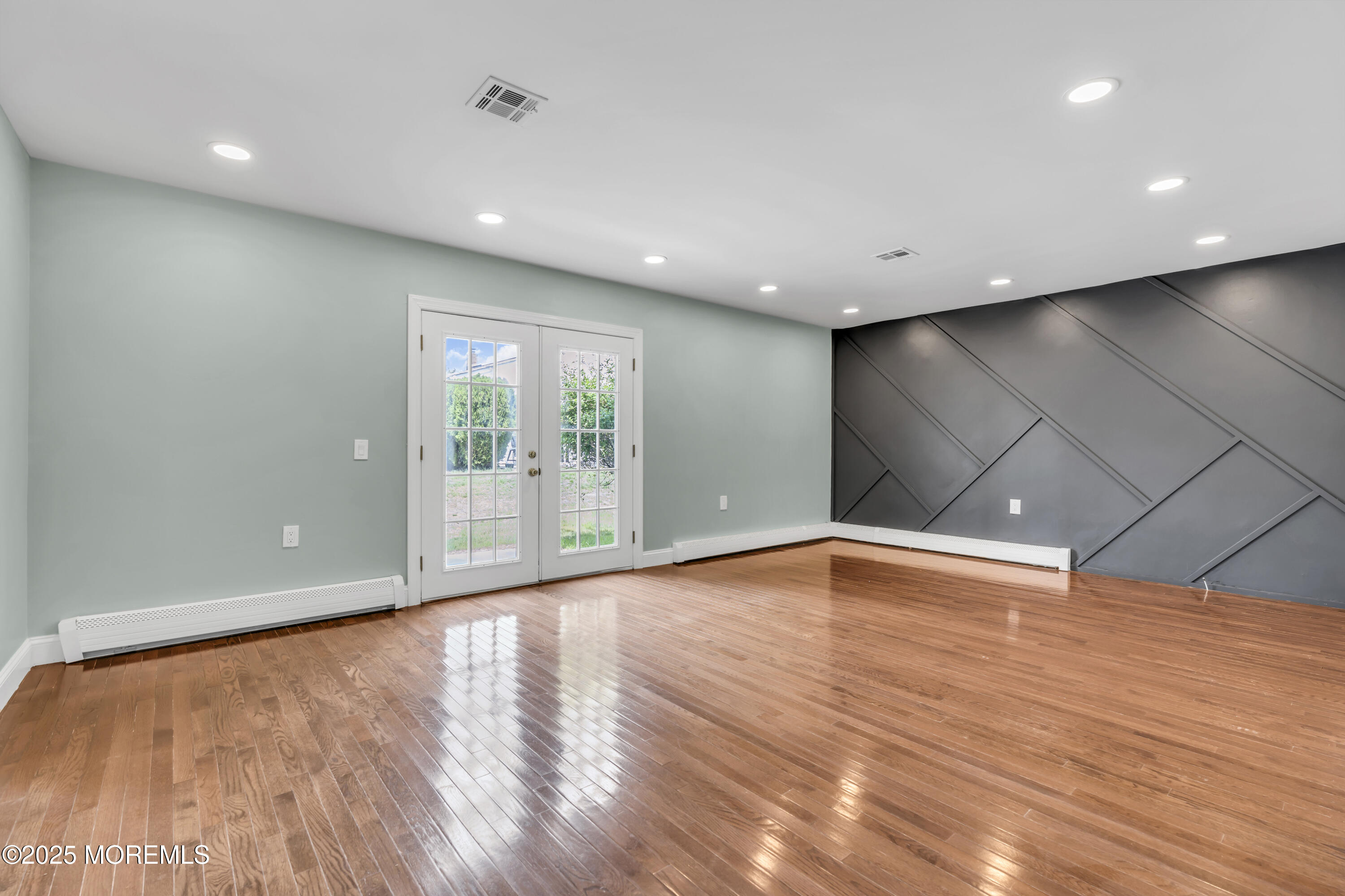 144 Orlando Boulevard, Toms River, New Jersey image 1