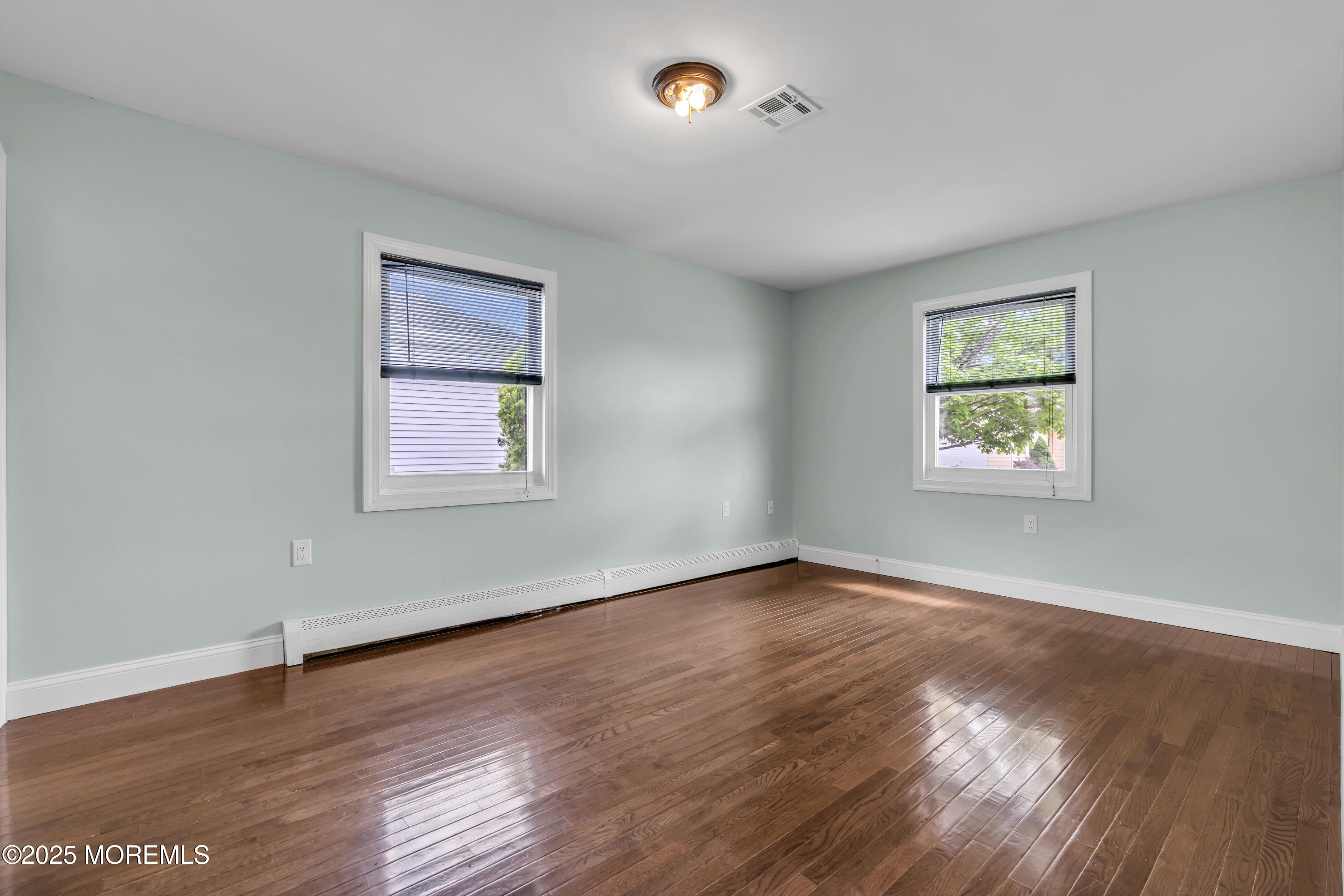 144 Orlando Boulevard, Toms River, New Jersey image 5