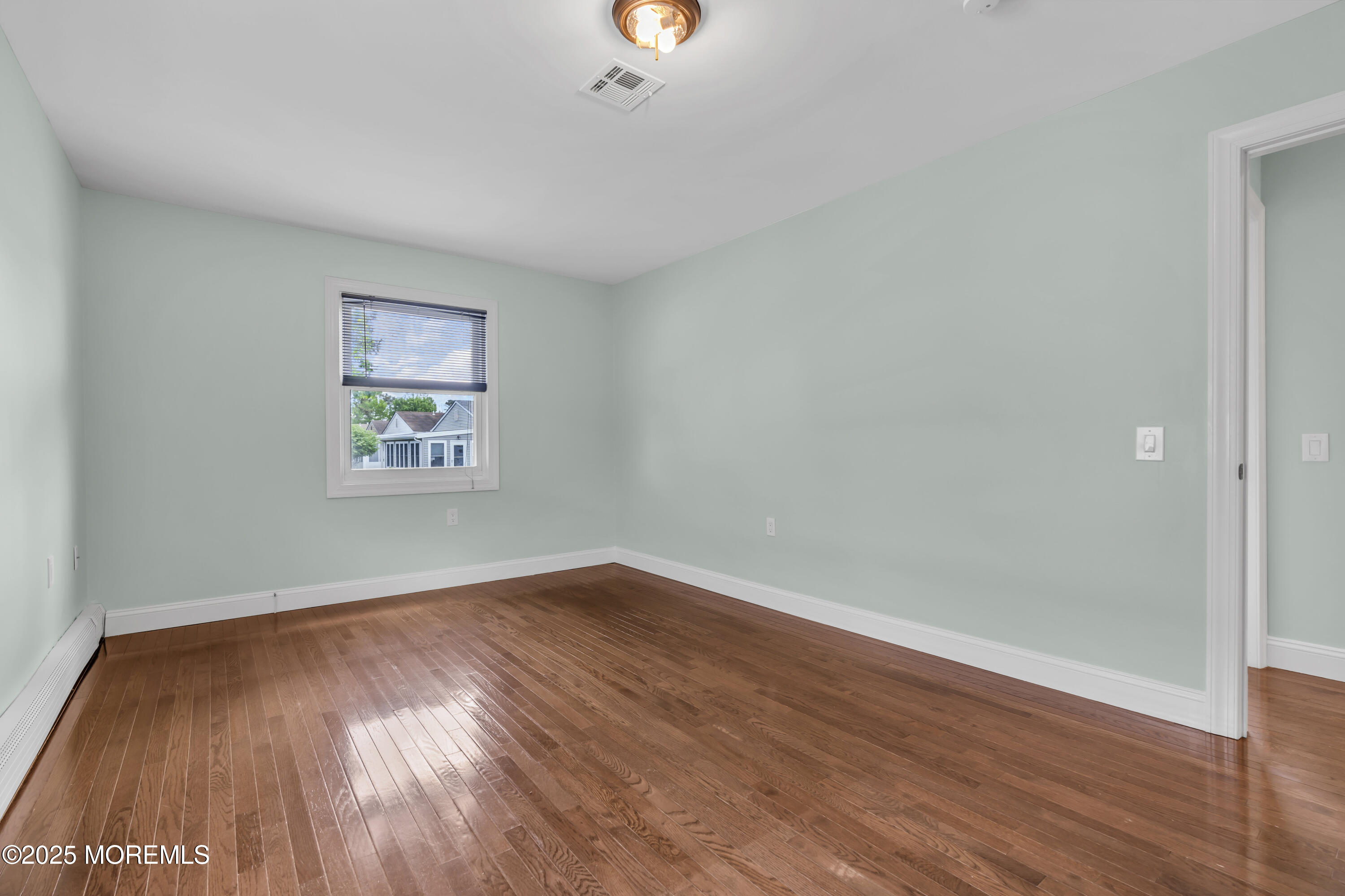 144 Orlando Boulevard, Toms River, New Jersey image 30