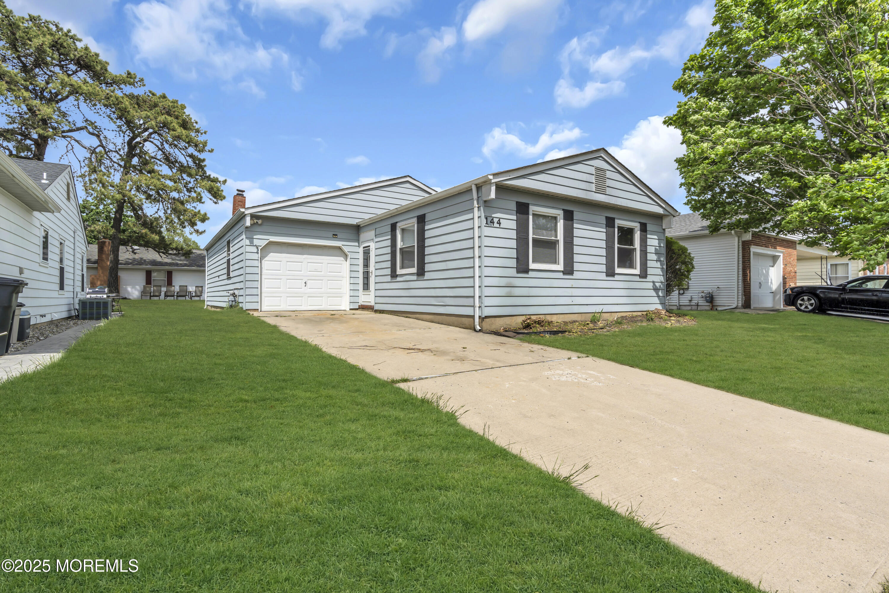 144 Orlando Boulevard, Toms River, New Jersey image 36