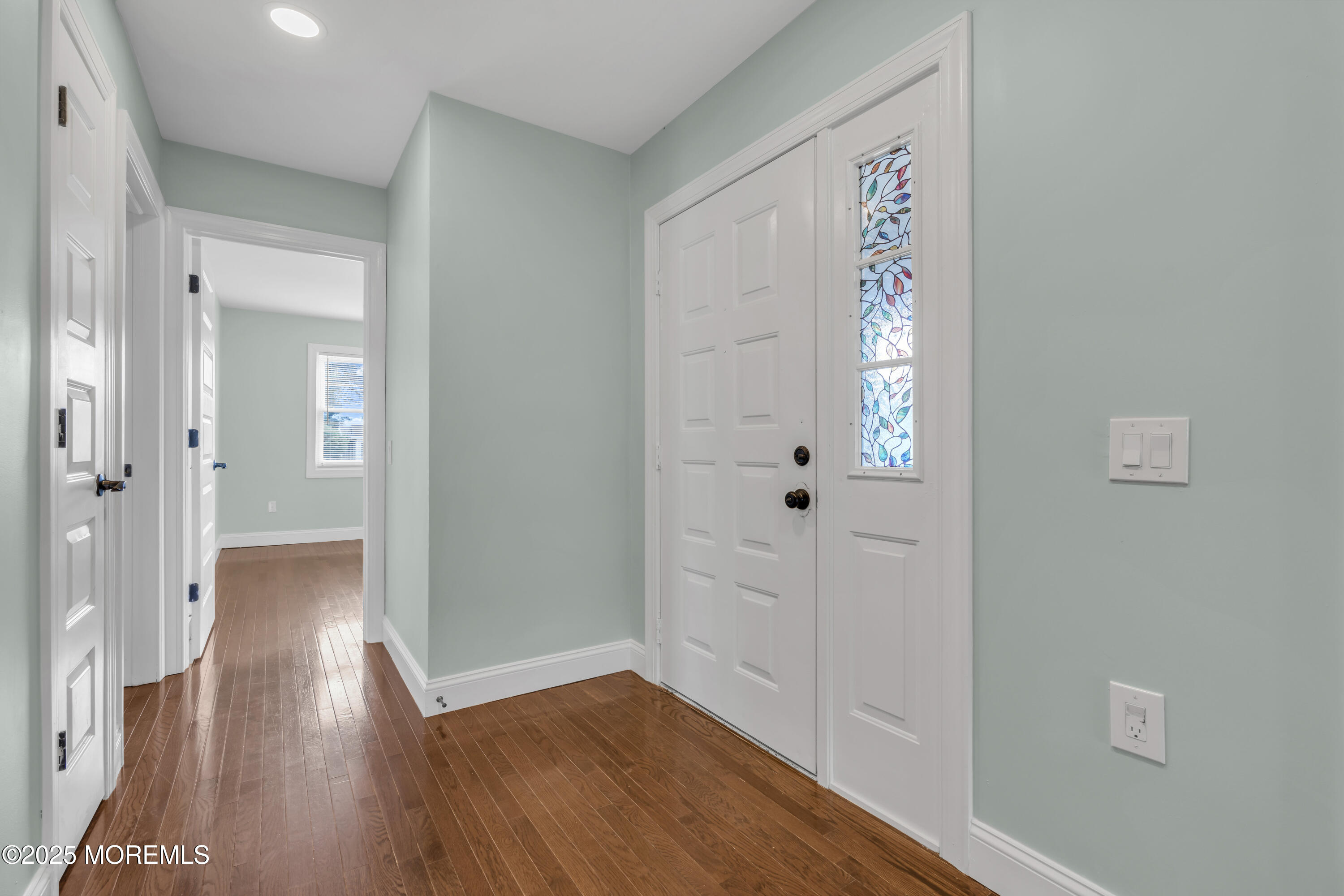 144 Orlando Boulevard, Toms River, New Jersey image 6