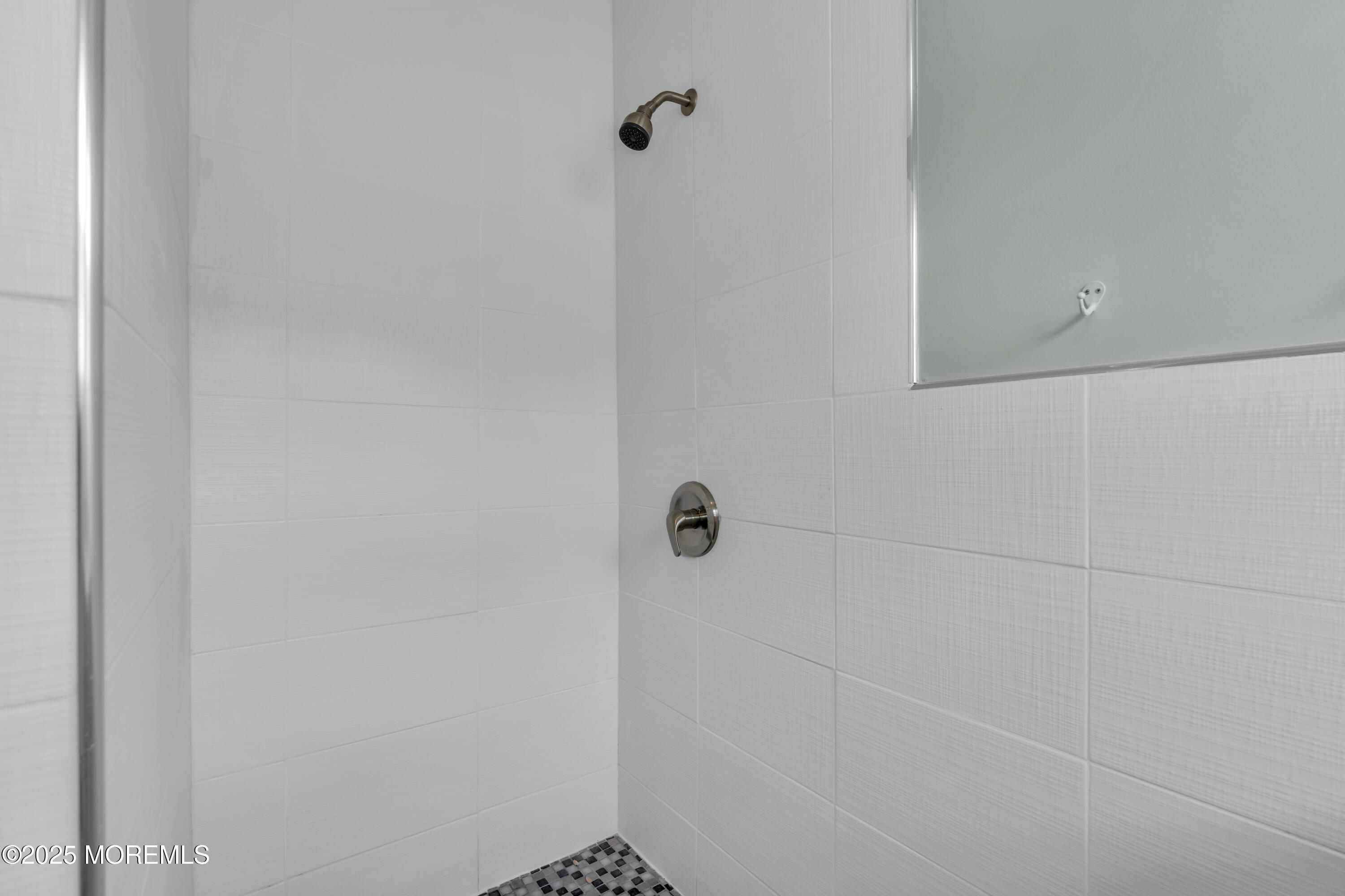 144 Orlando Boulevard, Toms River, New Jersey image 34