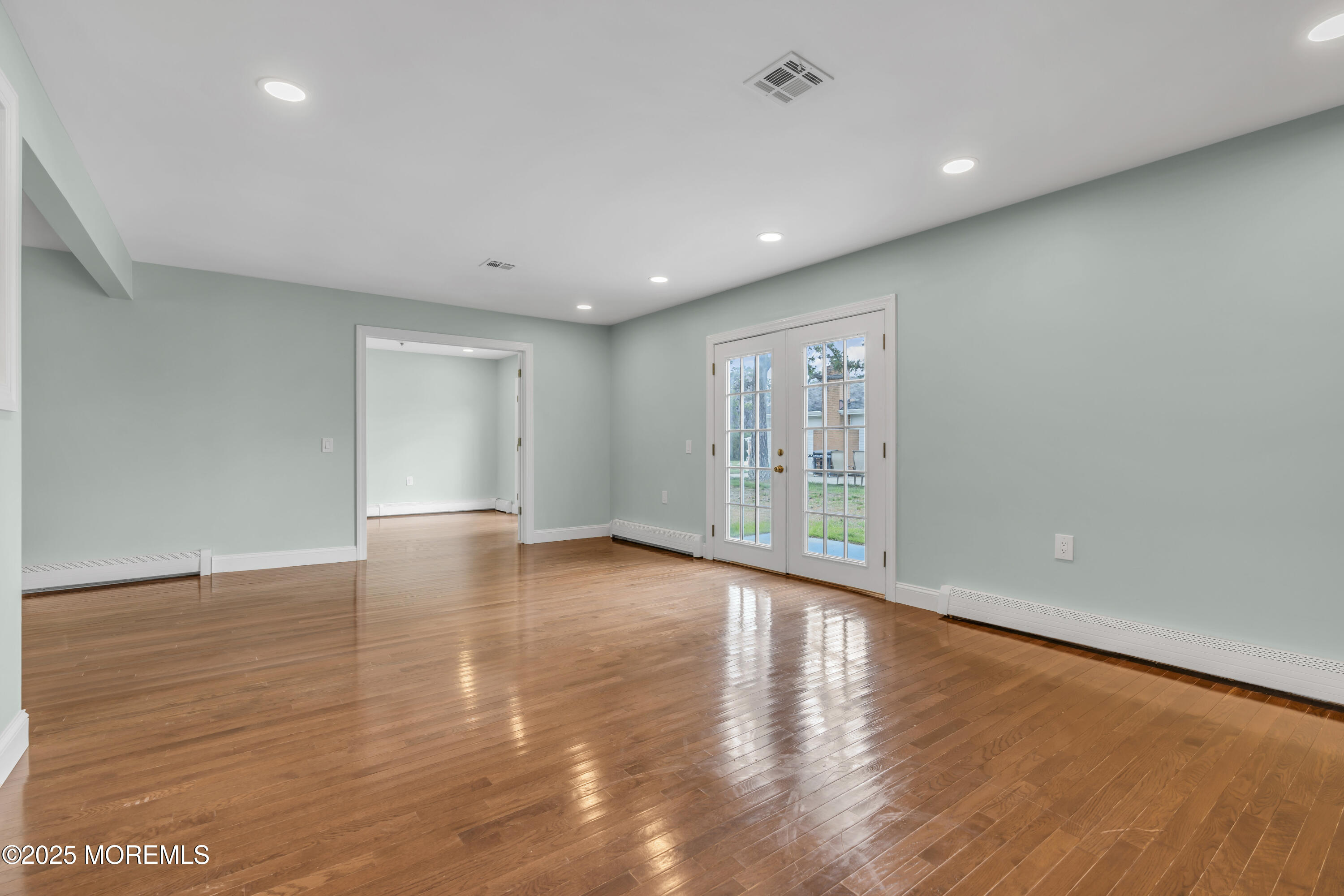 144 Orlando Boulevard, Toms River, New Jersey image 22