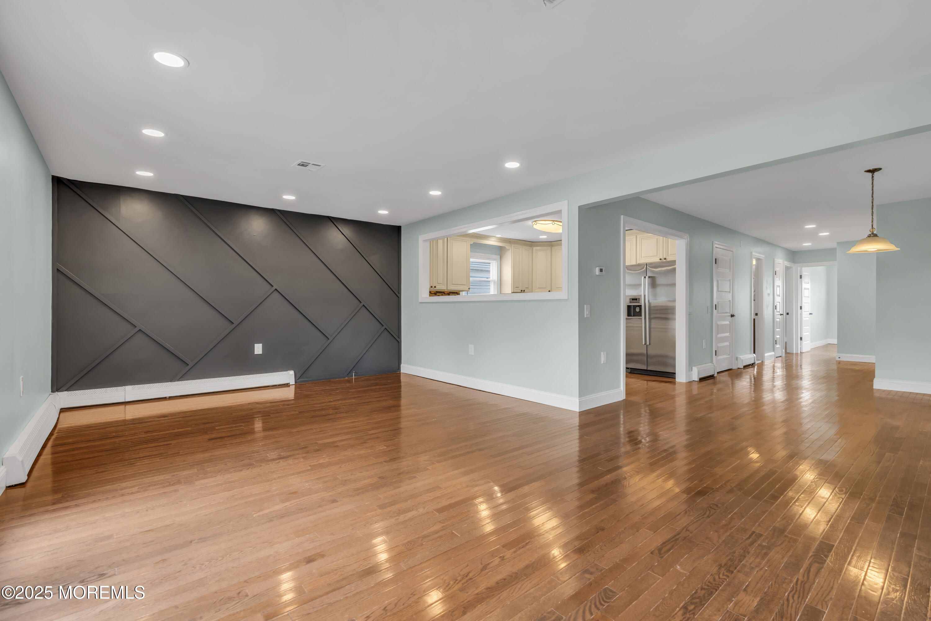 144 Orlando Boulevard, Toms River, New Jersey image 15