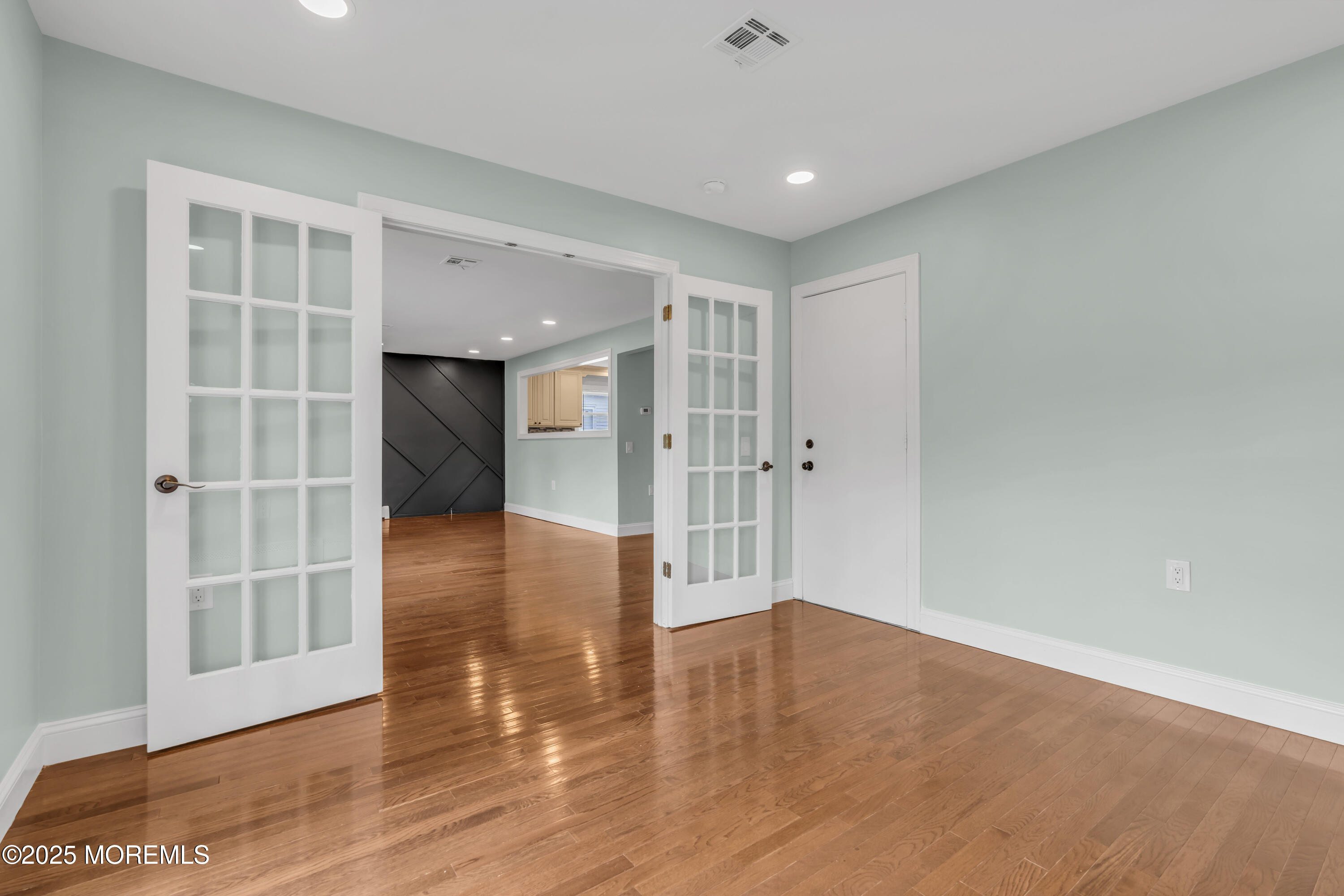 144 Orlando Boulevard, Toms River, New Jersey image 26